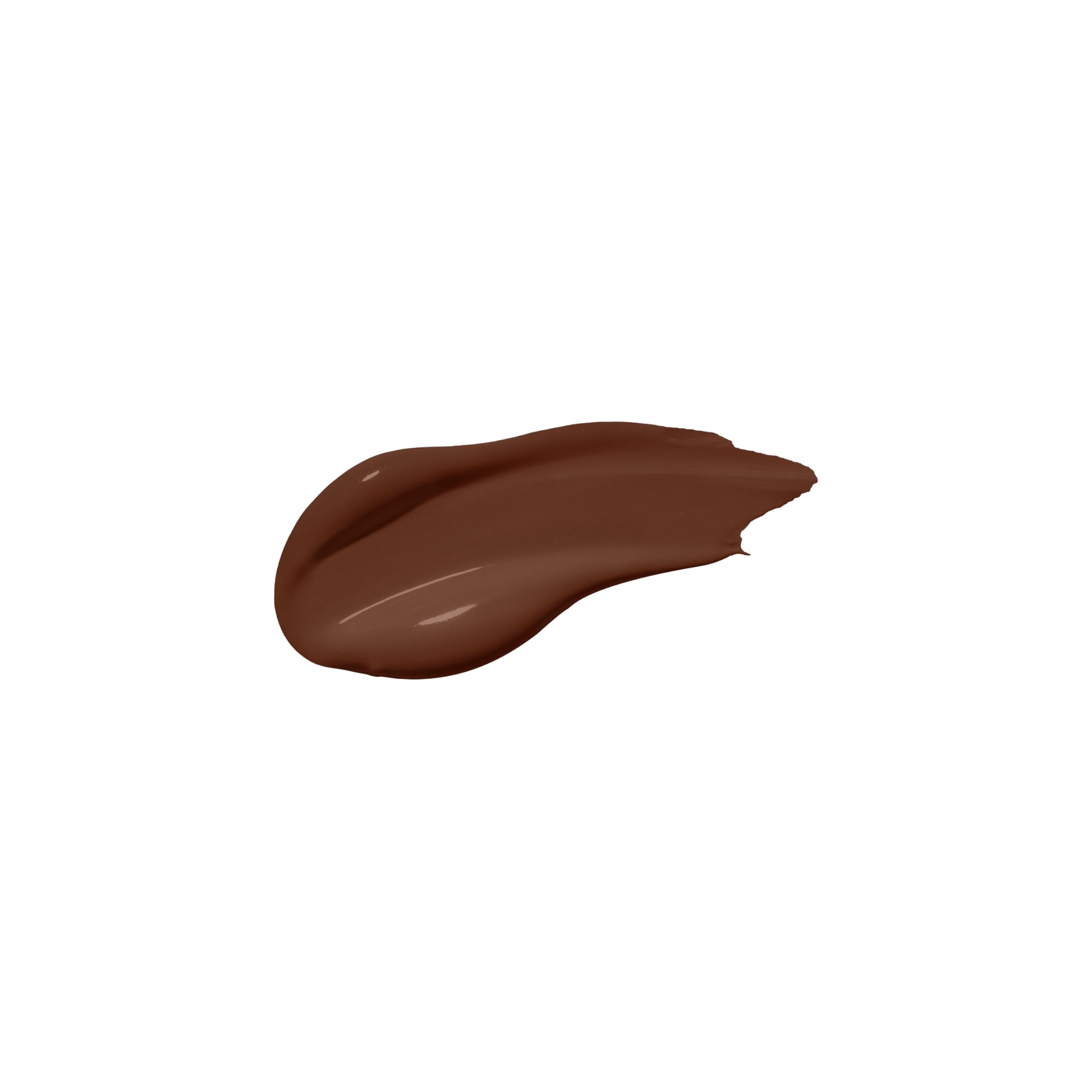 kiko-milano-love-fusion-24h-moisture-radiant-foundation-10ng-fondotinta-idratant image 3