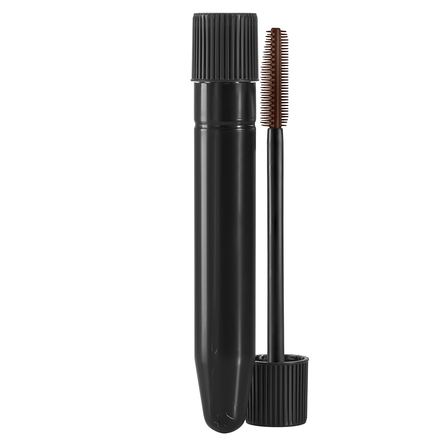 collistar-mascara-infinito-mascara-ricaricabile-che-incurva-e-definisce-effetto- image 8