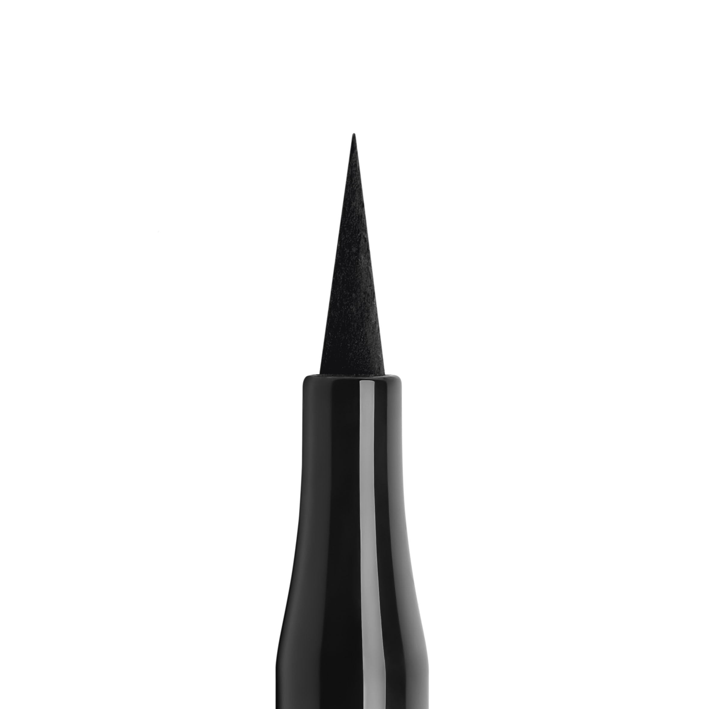 collistar-infinito-eye-marker-eyeliner-pennarello-lunga-durata-12h-punta-extra-p image 2