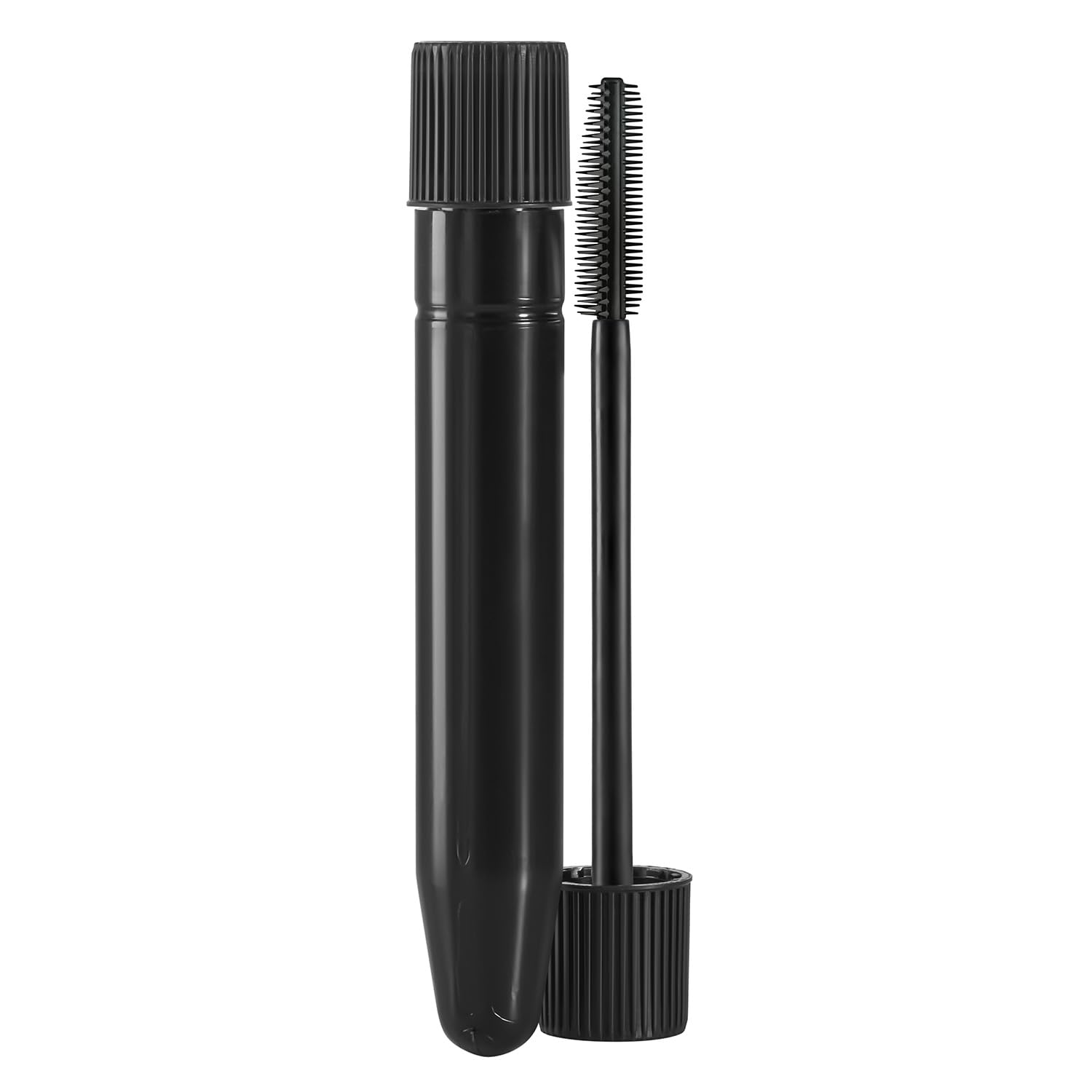 collistar-mascara-infinito-mascara-ricaricabile-che-incurva-e-definisce-effetto- image 7