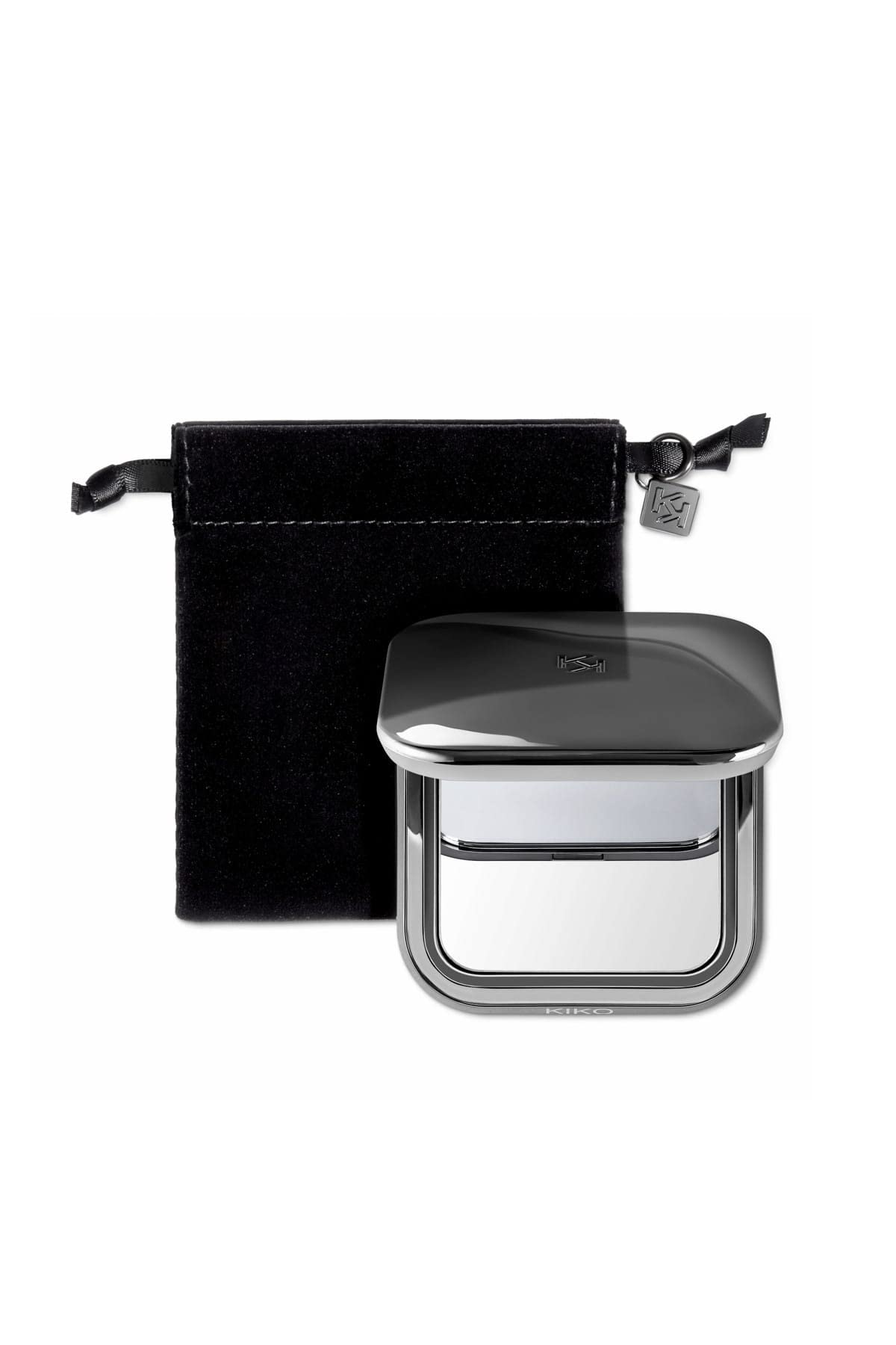 kiko-milano-beauty-duo-mirror-sponge-cover-custodia-con-specchietto-e-2-spugnett image 4