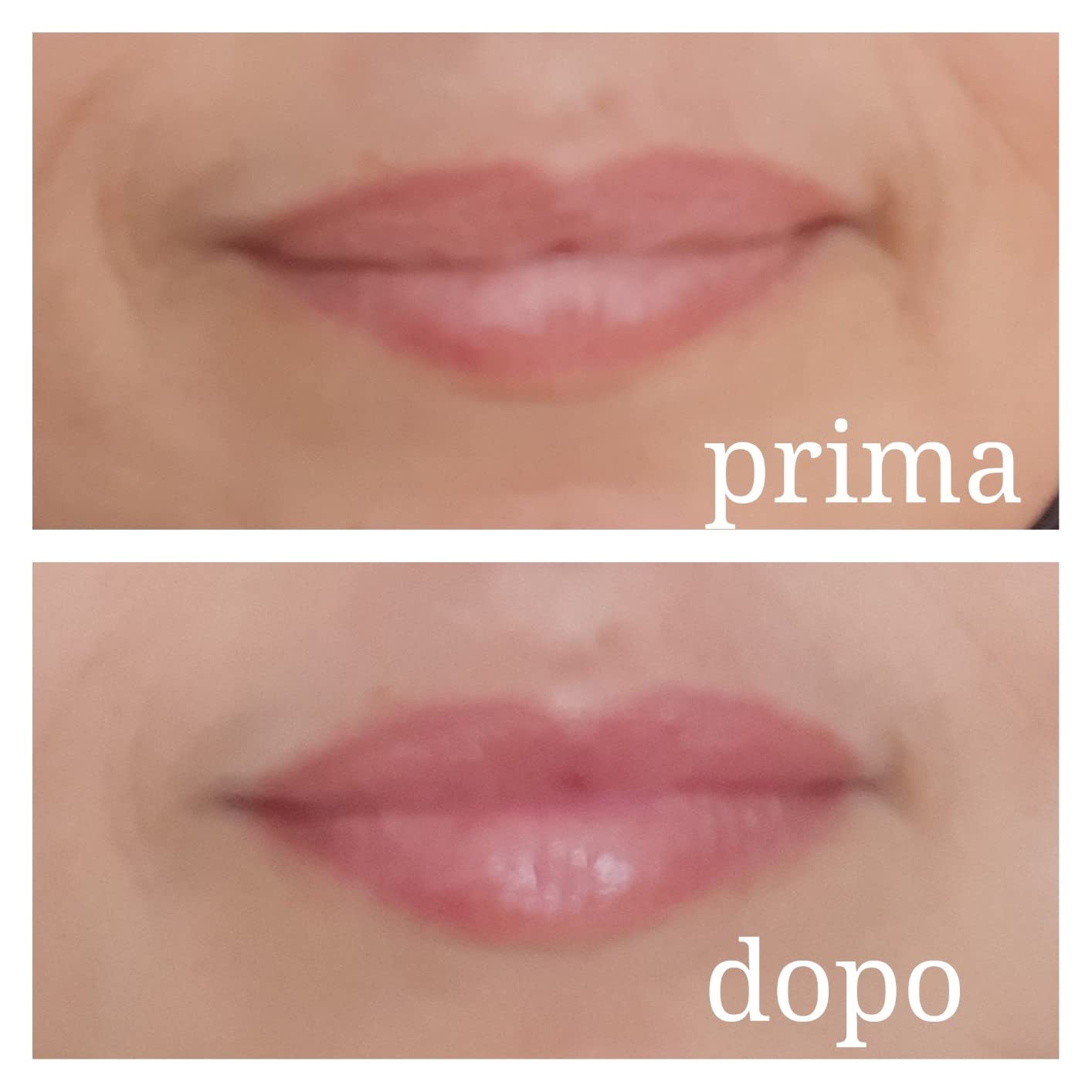 Effetto divertente