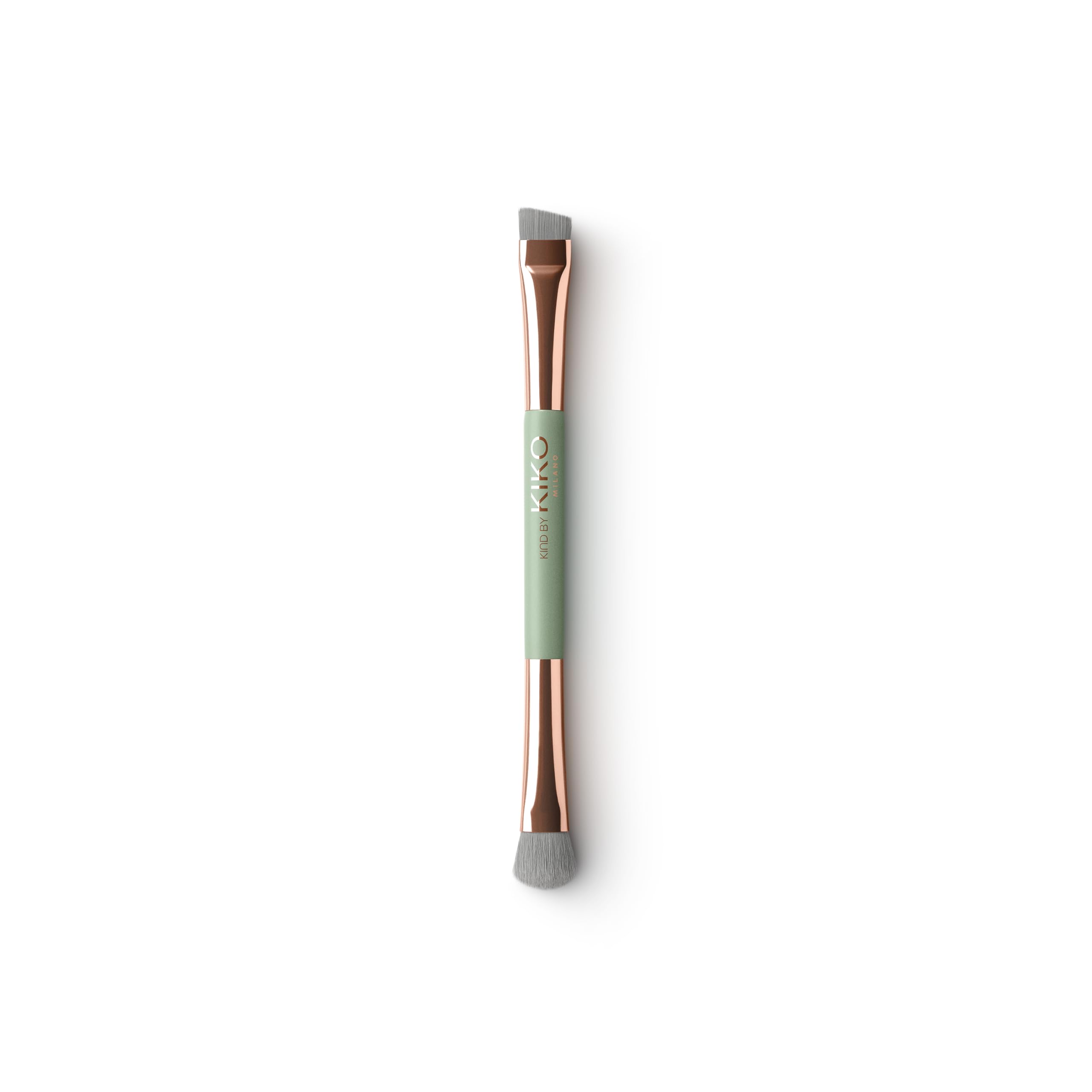 collistar-magico-fondotinta-sublimante-3n-naturale-finish-opaco-naturale-idratan image 2