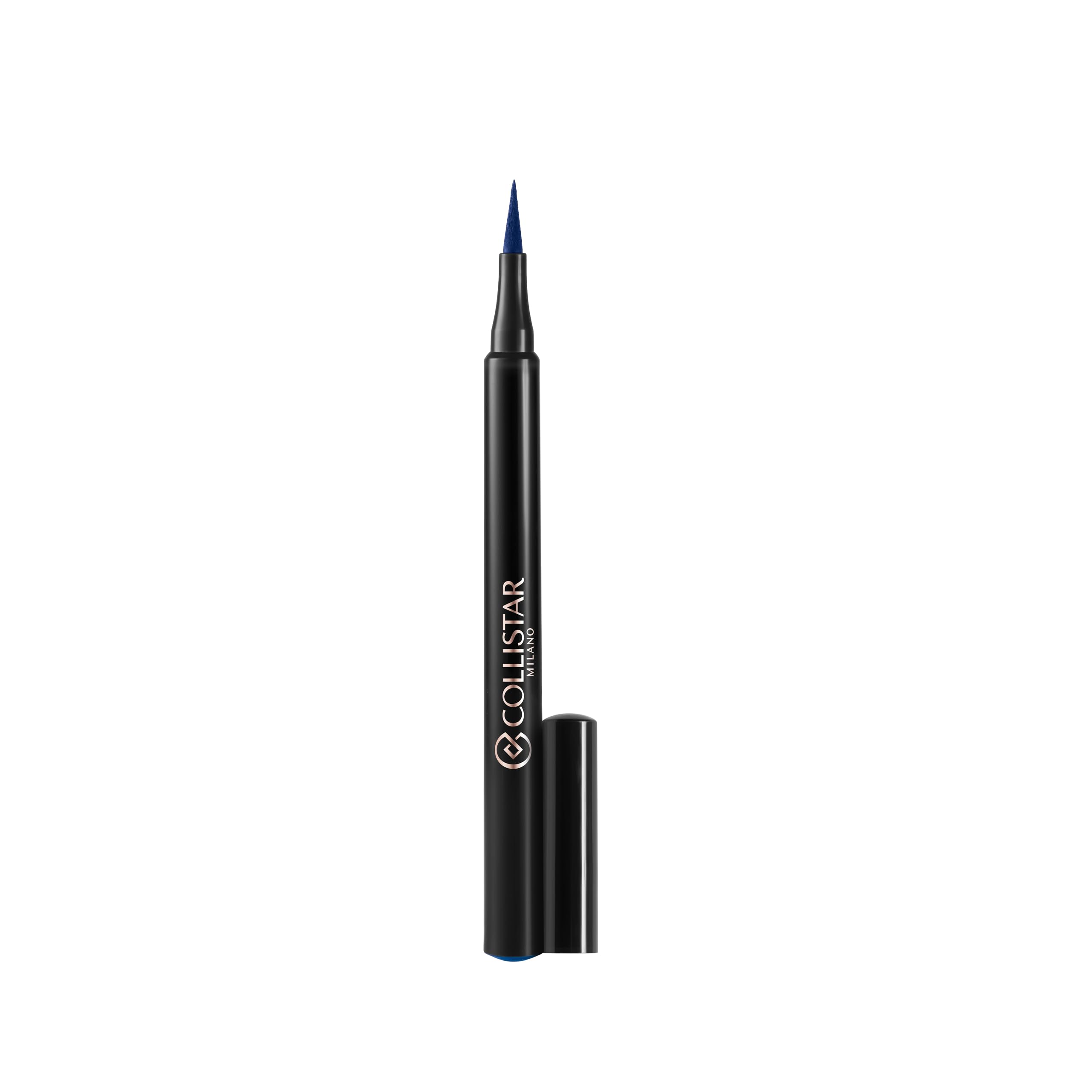 collistar-infinito-eye-marker-eyeliner-pennarello-lunga-durata-12h-punta-extra-p image 7