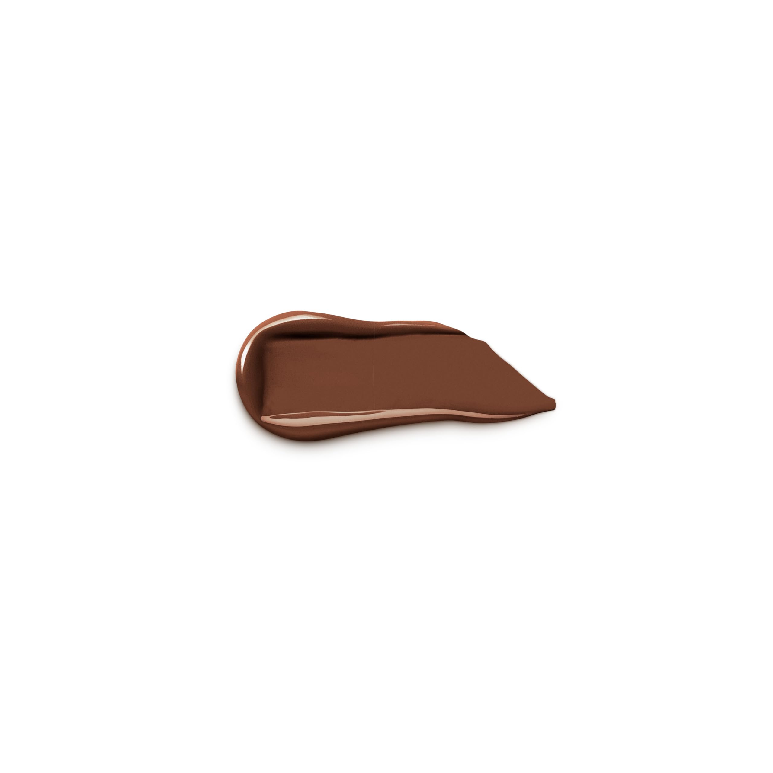kiko-milano-skin-lover-intensive-serum-foundation-9ng-fondotinta-siero-idratante image 2