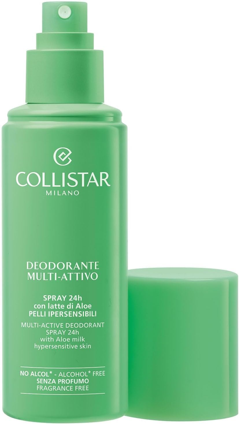 Delicato al punto giusto