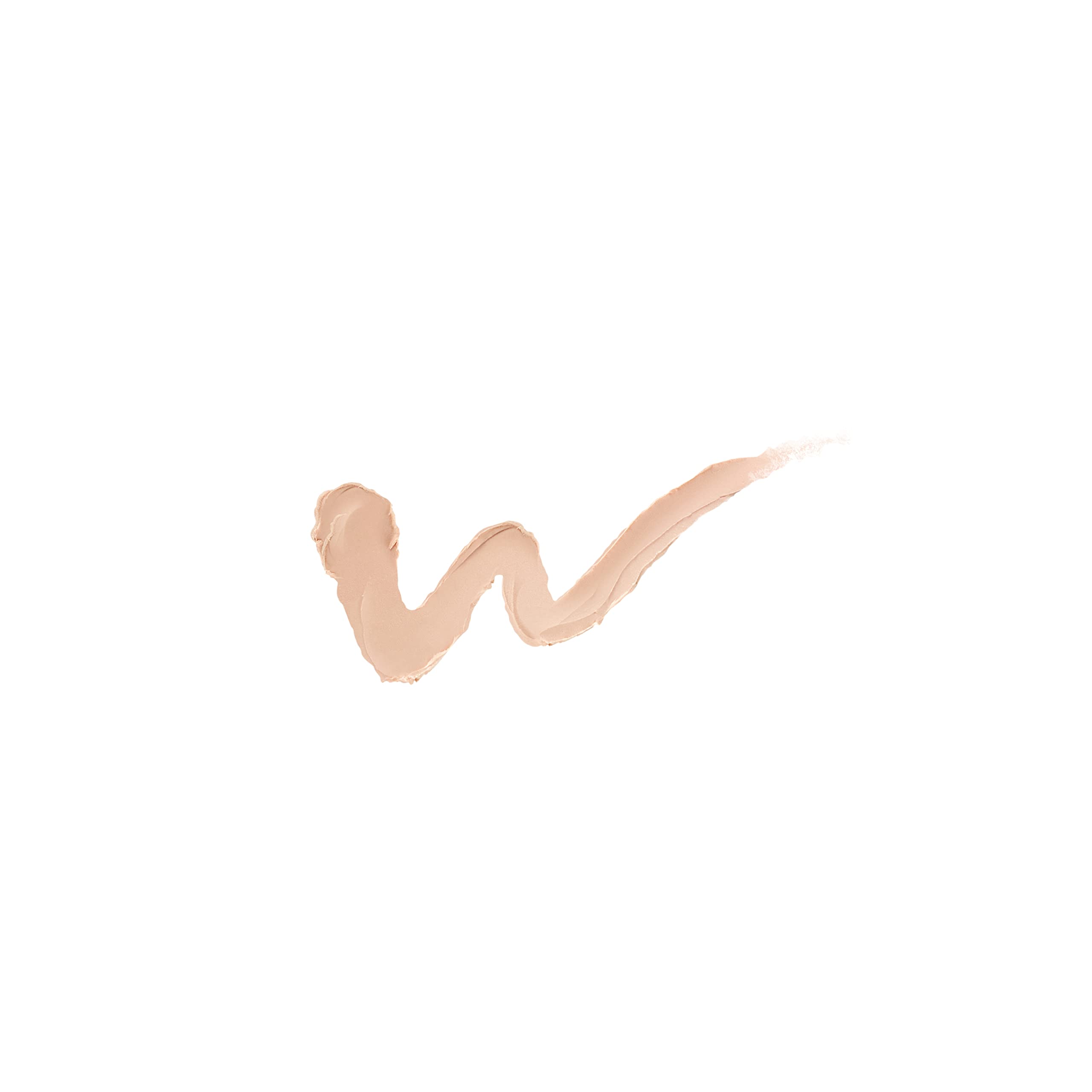 kiko-milano-universal-blur-lip-primer-base-labbra-perfezionante-universale image 2