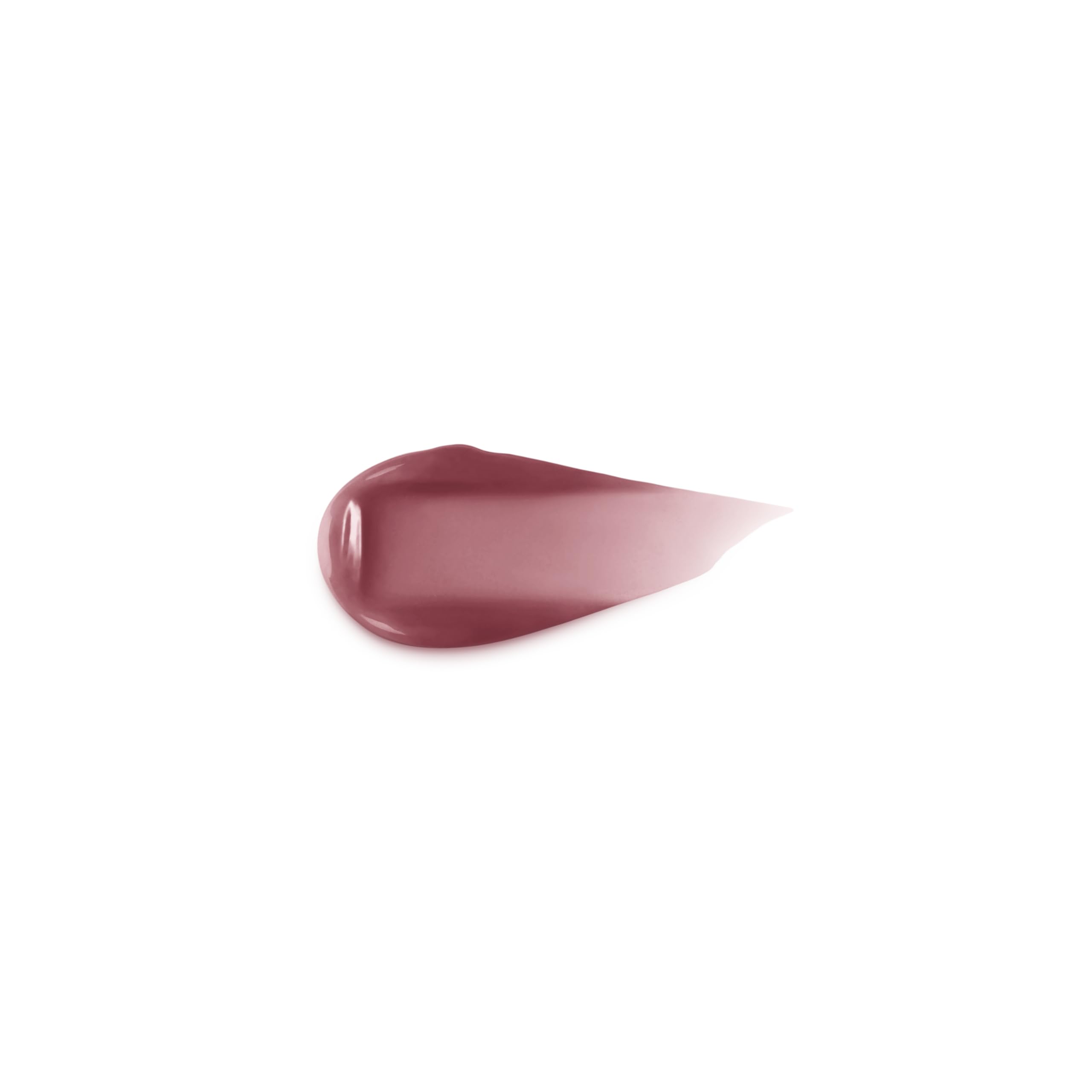kiko-milano-jelly-stylo-508-rossetto-glossato-in-stylo-finish-bagnato-extra-luci image 2