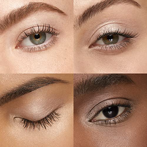kiko-milano-high-pigment-eyeshadow-26-ombretto-a-lunga-tenuta-ad-altissima-pigme image 6