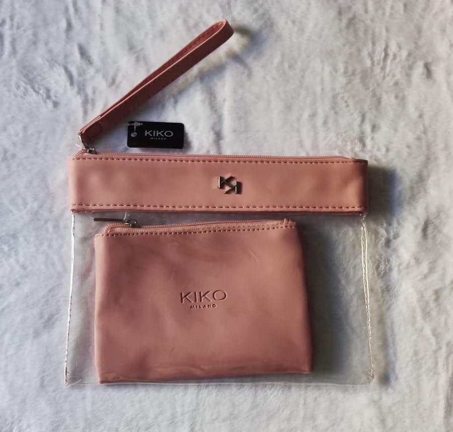 Bella ma la zip gratta