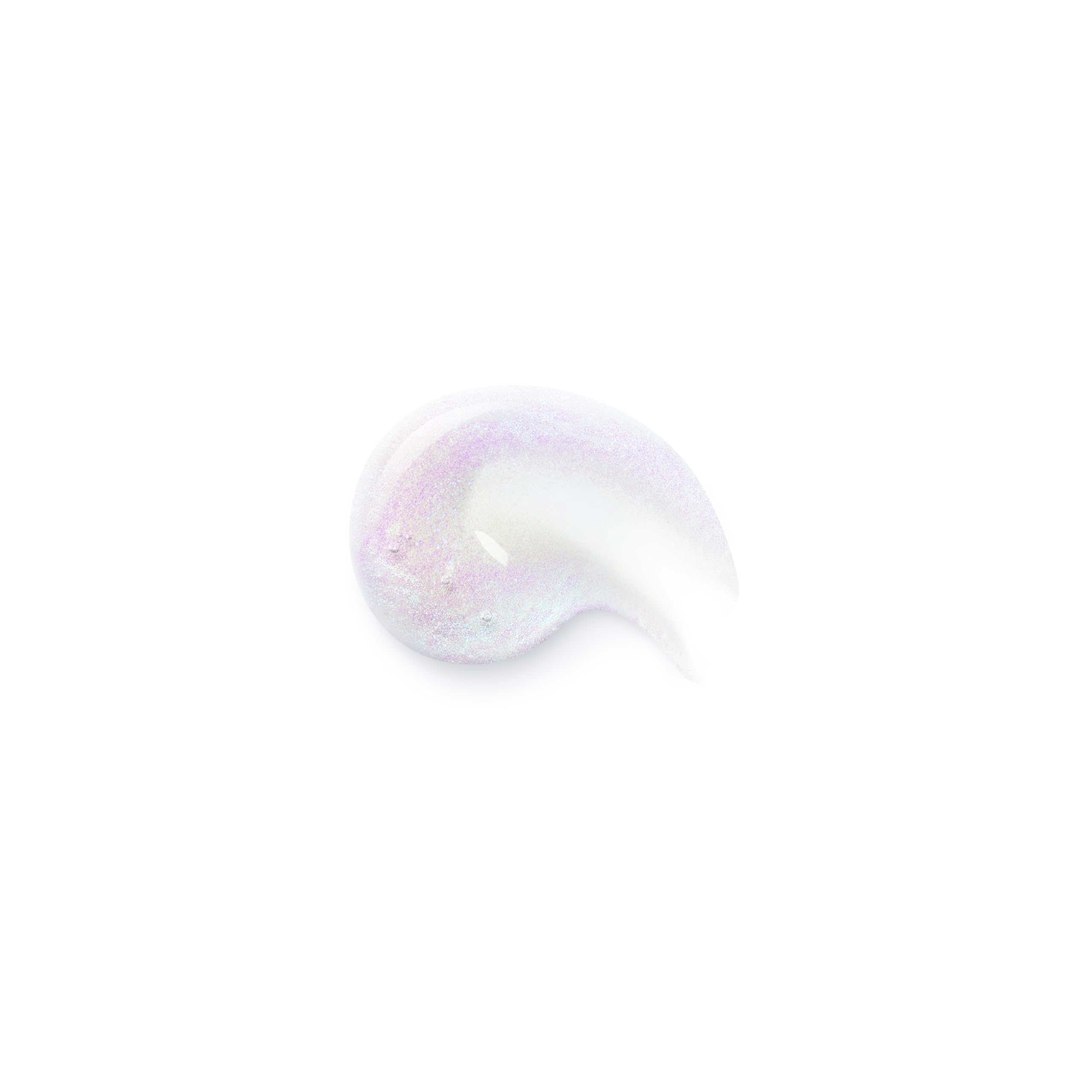 kiko-milano-3d-hydra-lip-oil-01-milky-way-olio-idratante-labbra-fino-a-10-ore-co image 2