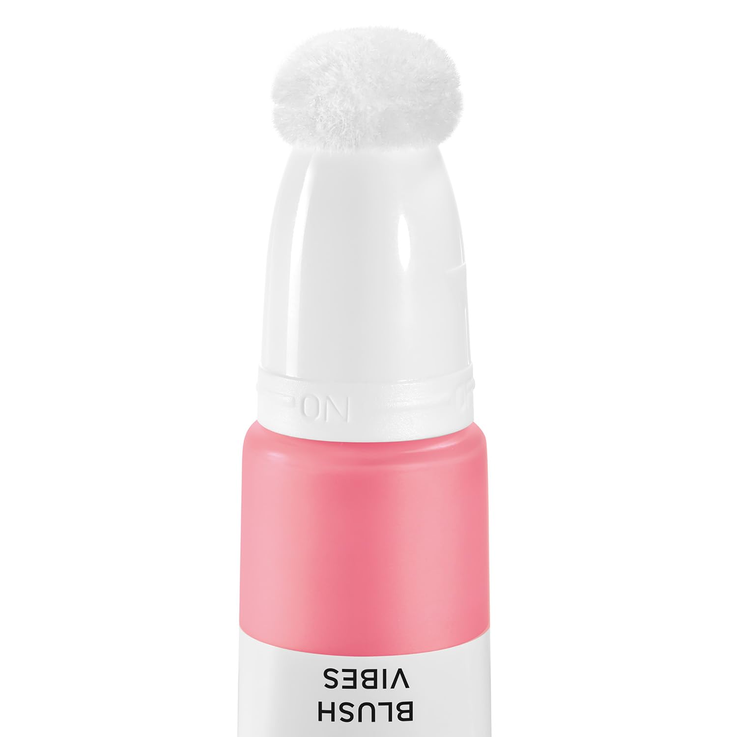 collistar-not-blush-vibes-03-orange-spritz-blush-liquido-multiuso-per-viso-occhi image 2