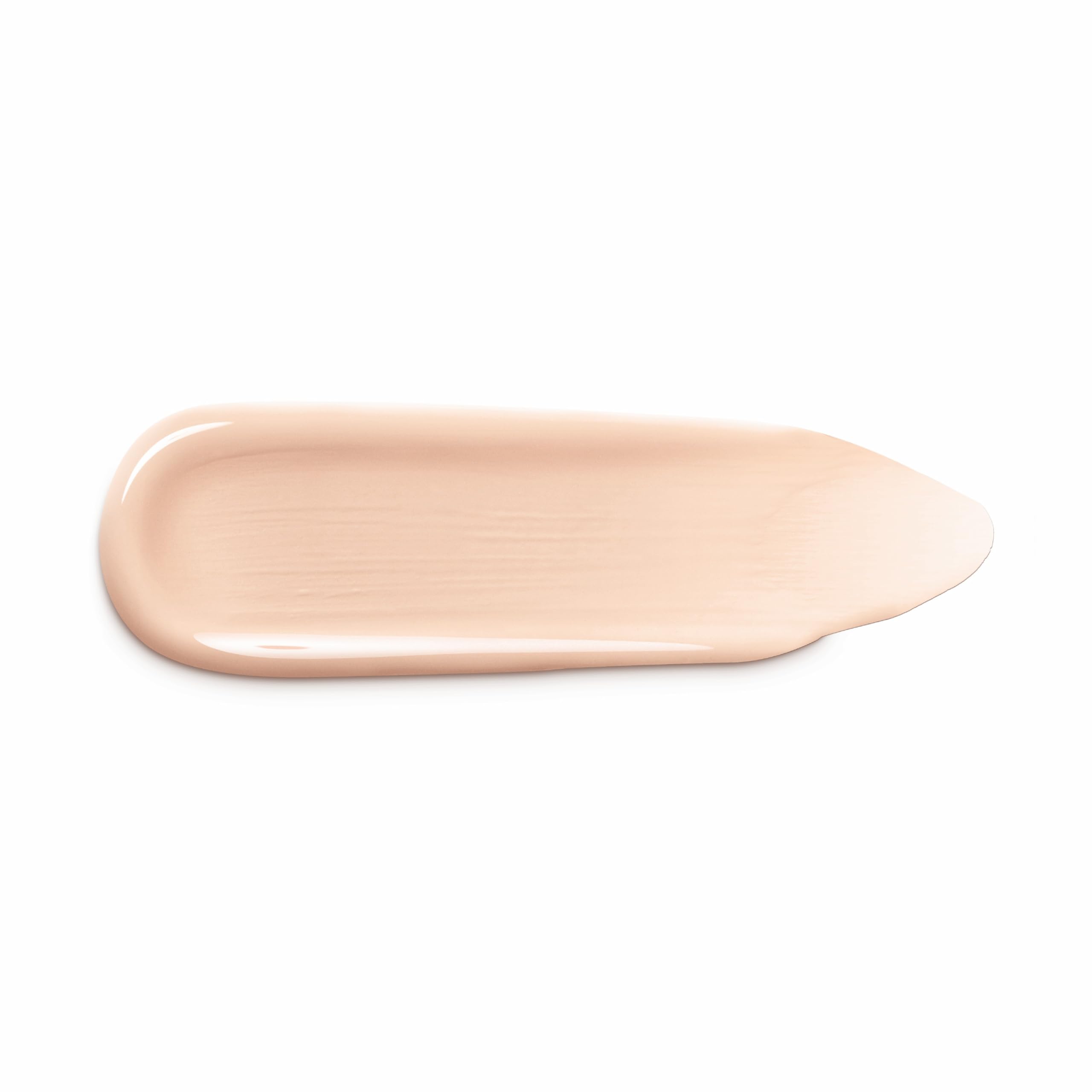 kiko-milano-unlimited-foundation-1r-fondotinta-fluido-a-lunga-tenuta-fino-a-24h- image 2