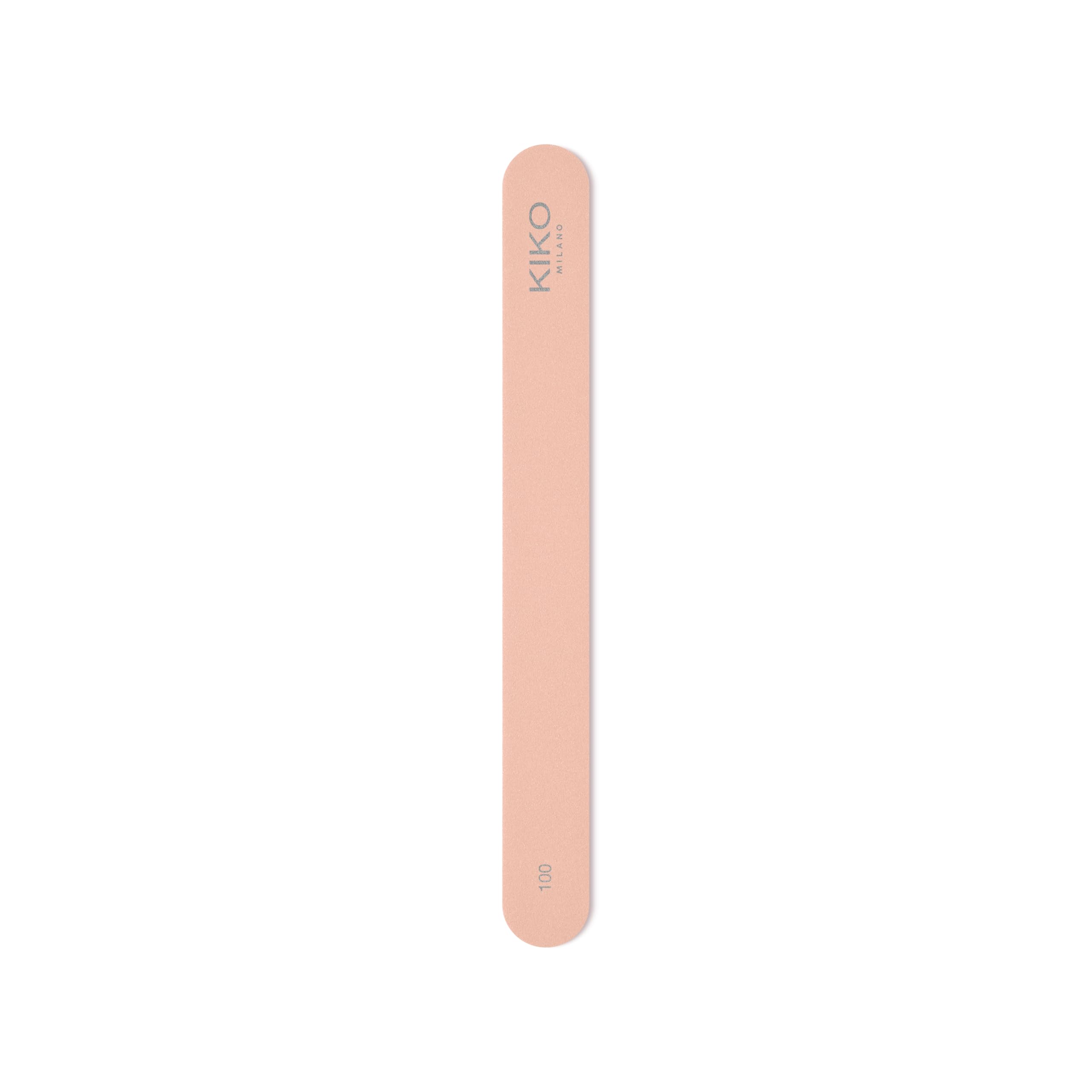 kiko-milano-nail-file-glossing-lima-professionale-effetto-lucidante-doppia-grana image 8