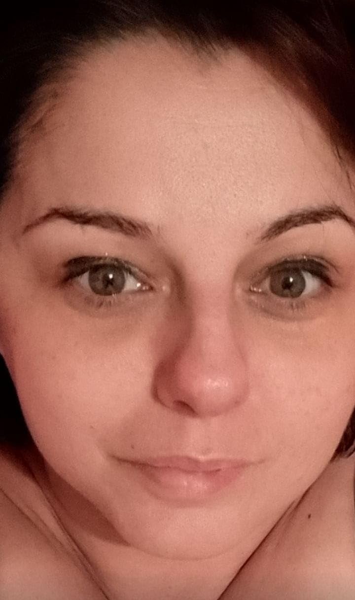 Carino ma ci vuole pazienza