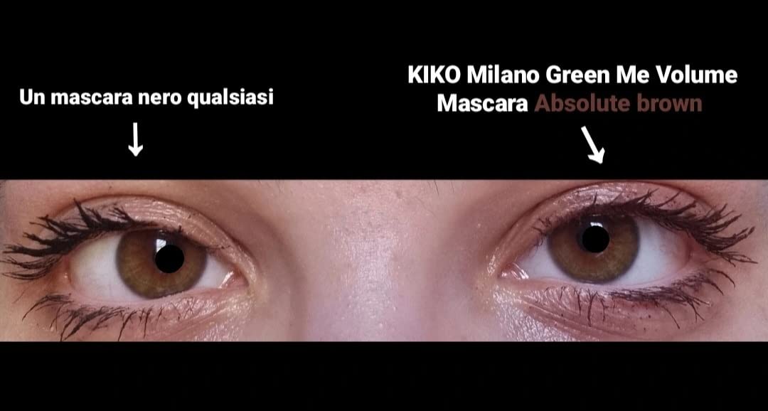 Ottimo per uso quotidiano
