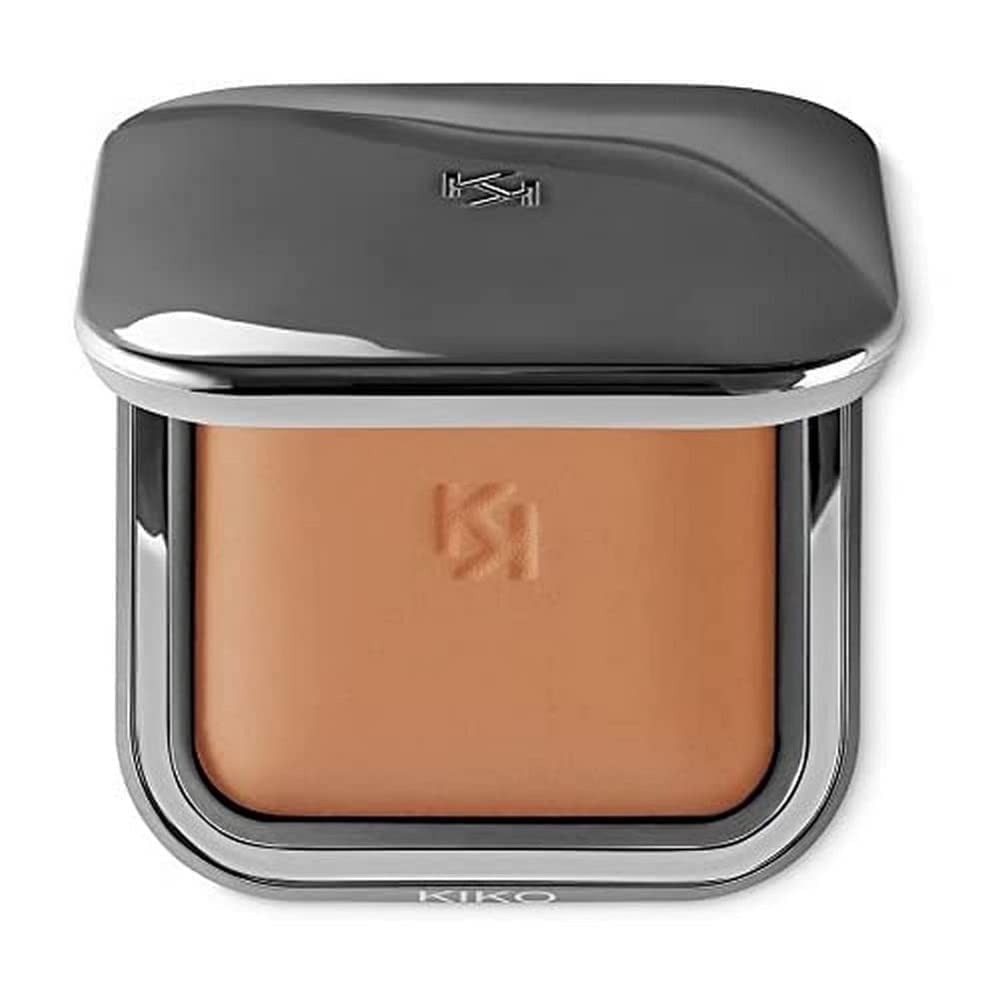 kiko-milano-radiant-fusion-baked-powder-01-cipria-cotta-minerale-dal-finish-lumi image 6