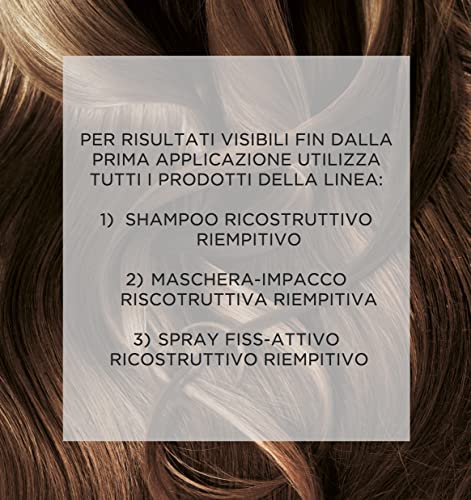 collistar-shampoo-ricostruttivo-riempitivo-con-acido-ialuronico-e-cheratina-per- image 4
