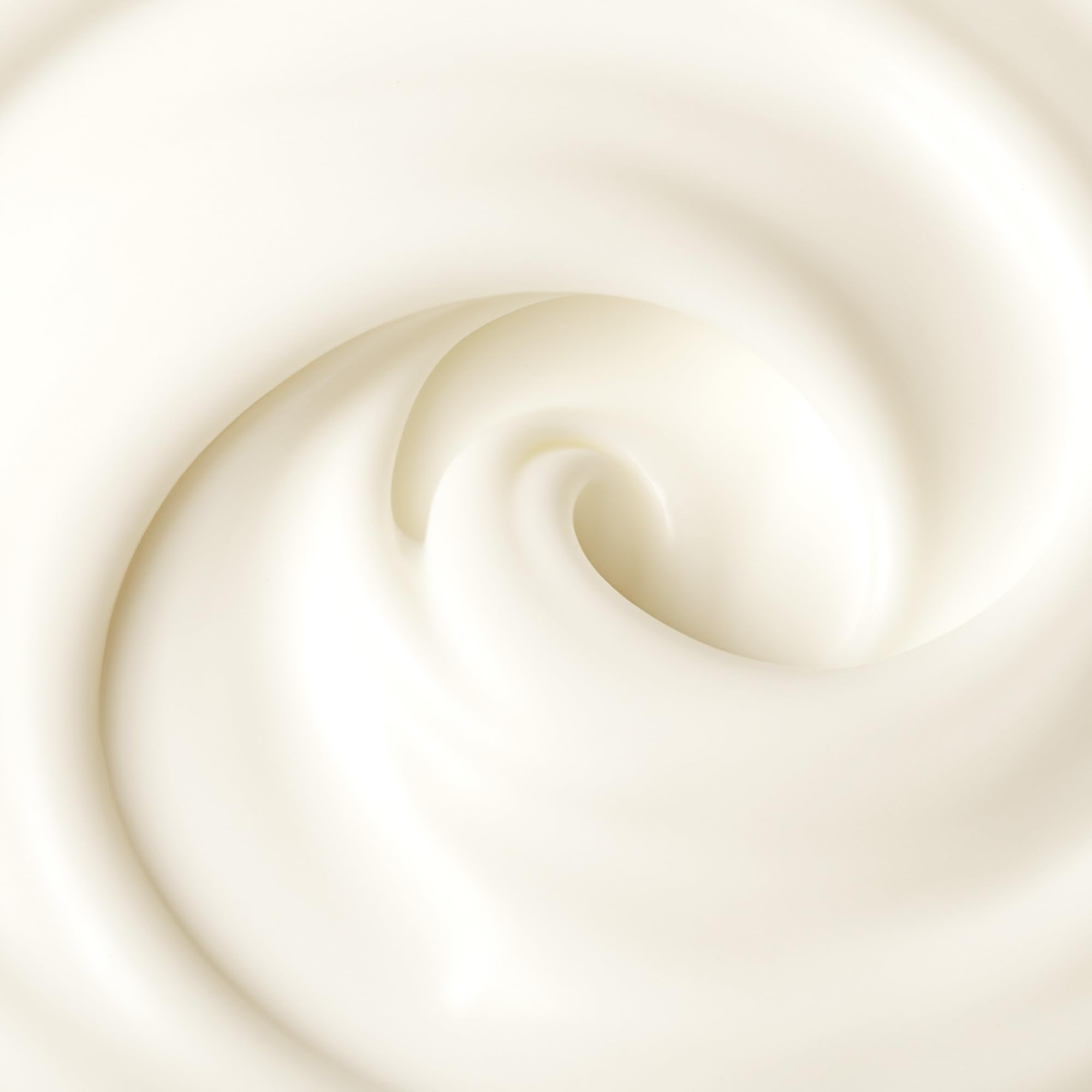 collistar-futura-crema-notte-rivitalizzante-riparatrice-anti-et-50-ml-per-pelle- image 3