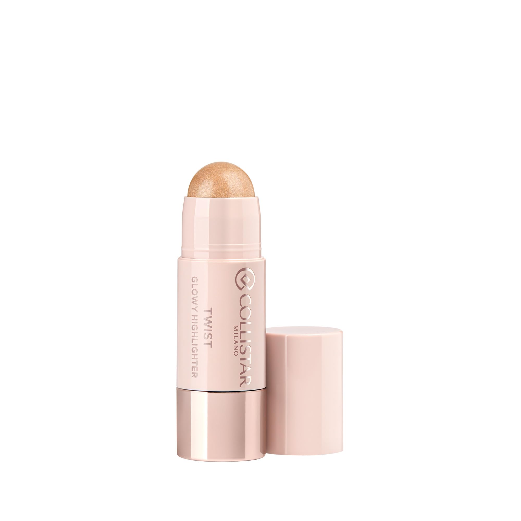 collistar-twist-glowy-highlighter-5-g-luna-illuminante-in-stick-viso-occhi-e-lab image 4
