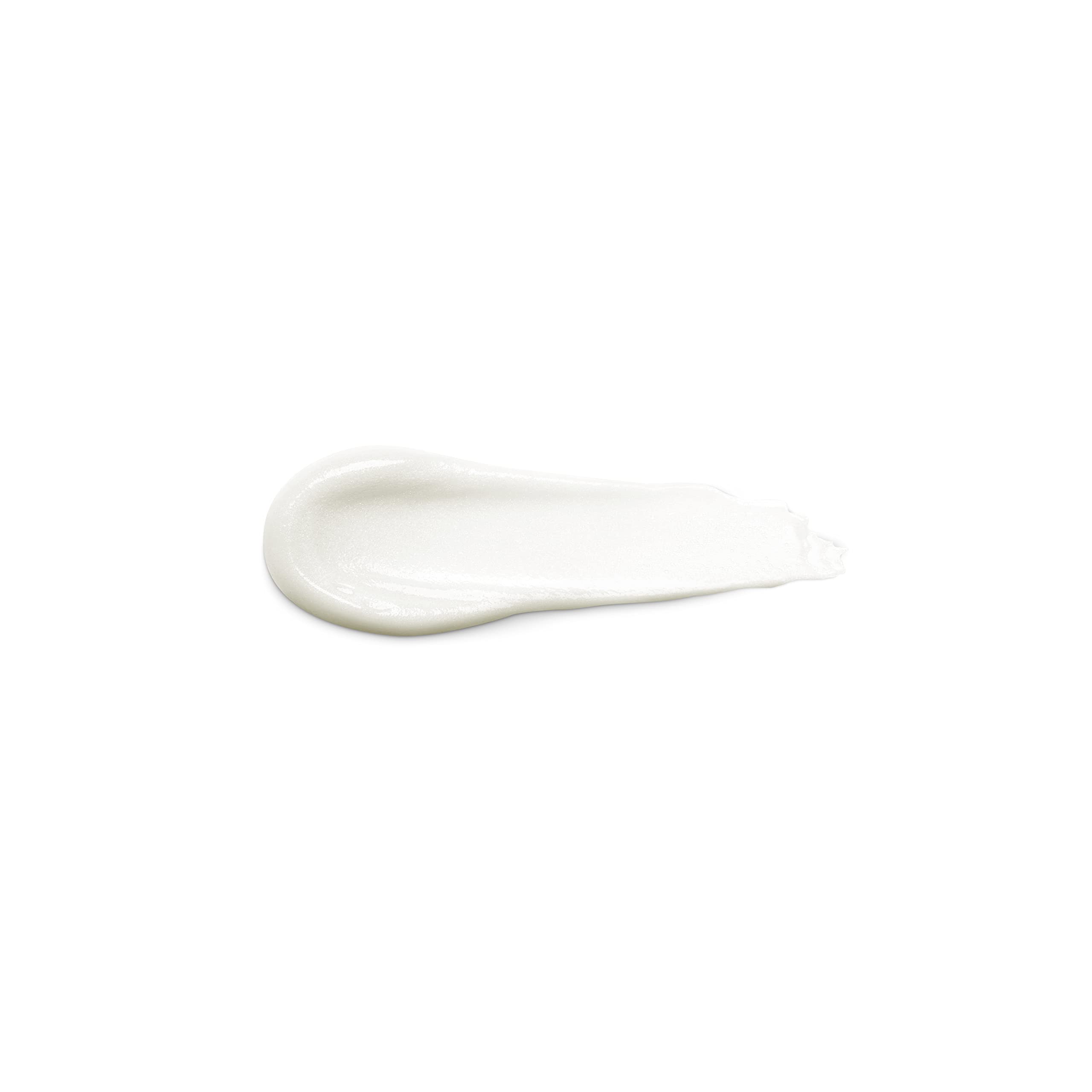 kiko-milano-hydra-pro-eyes-siero-contorno-occhi-idratante-con-acido-ialuronico image 2