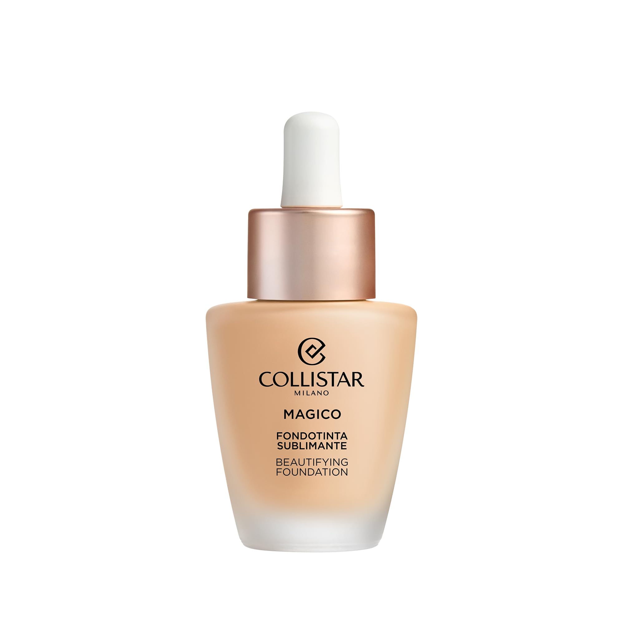 collistar-magico-fondotinta-sublimante-3n-naturale-30-ml-fondotinta-fluido-unifo image 8
