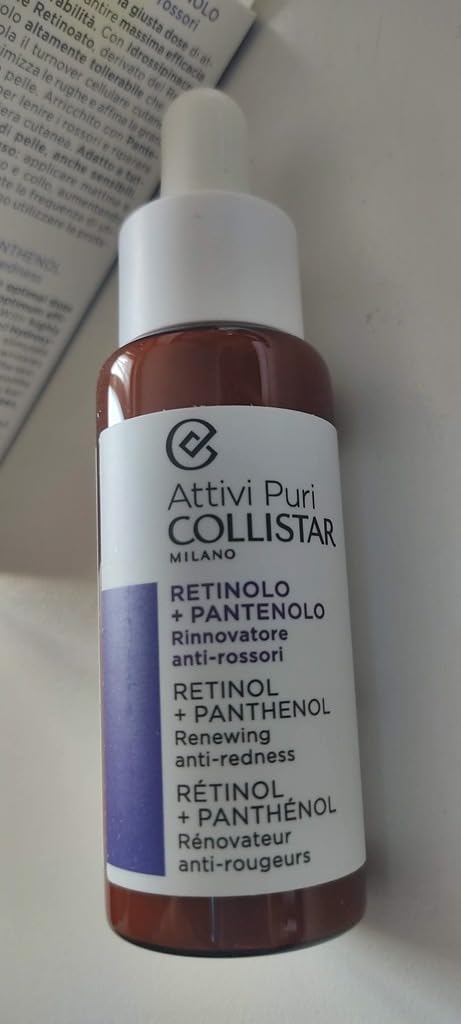 Ottimo rapporto qualità prezzo