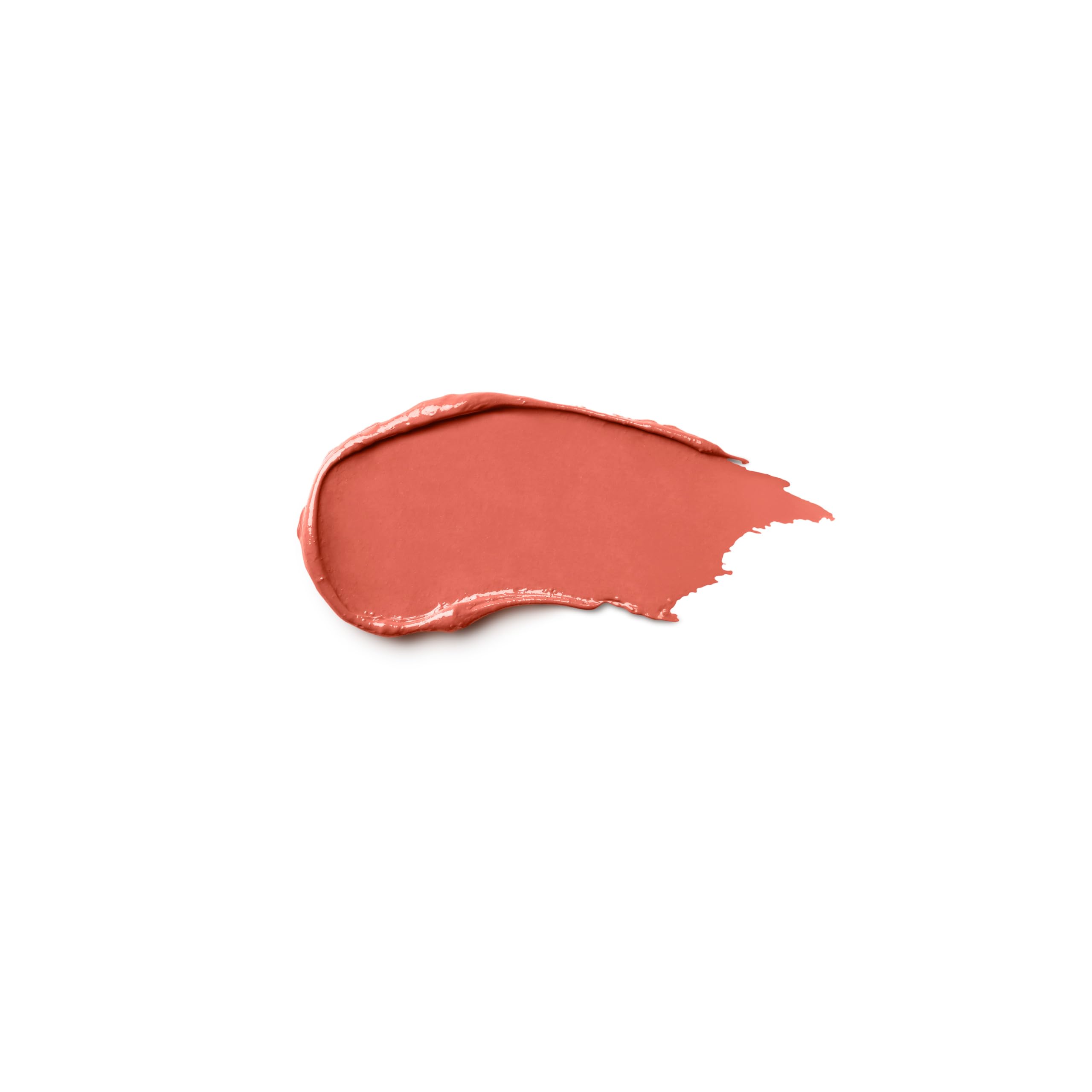 kiko-milano-candy-crush-luminous-lip-balm-04-balsamo-labbra-colore-pieno-finish- image 2
