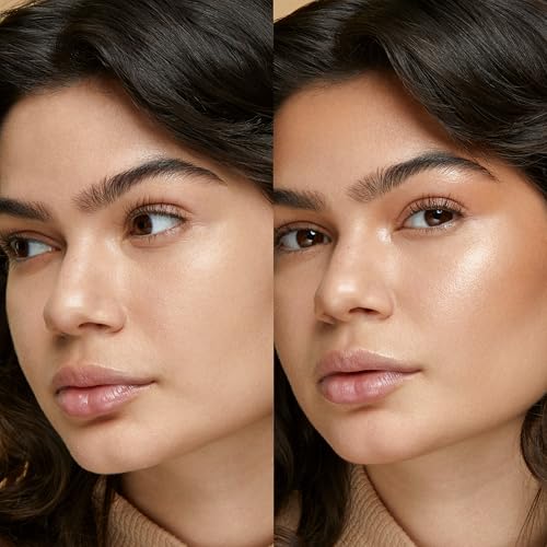 kiko-milano-radiant-touch-creamy-stick-highlighter-100-illuminante-in-stick-crem image 8