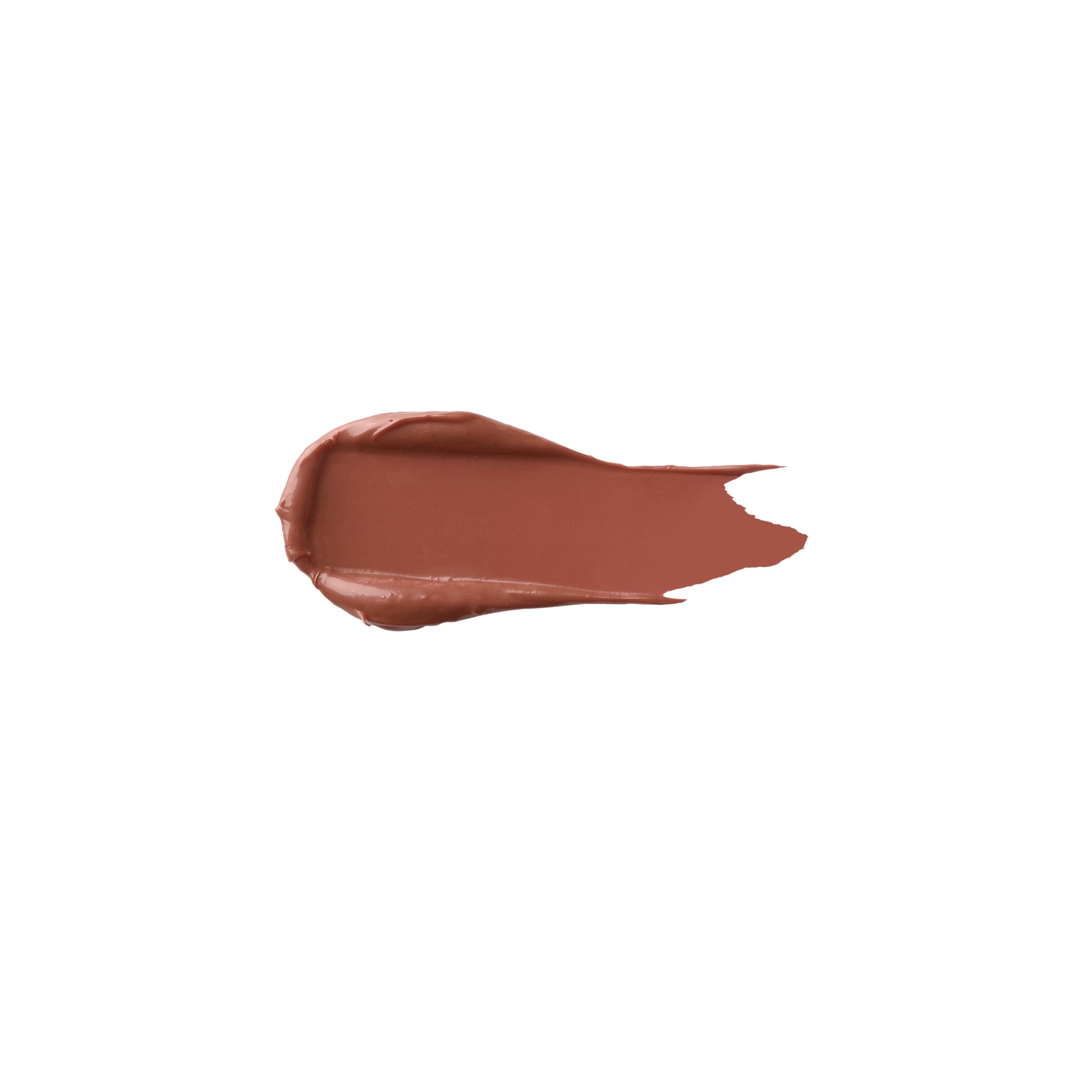 kiko-milano-pump-up-the-volume-solid-lip-gloss-2-lucidalabbra-idratante-in-penna image 2