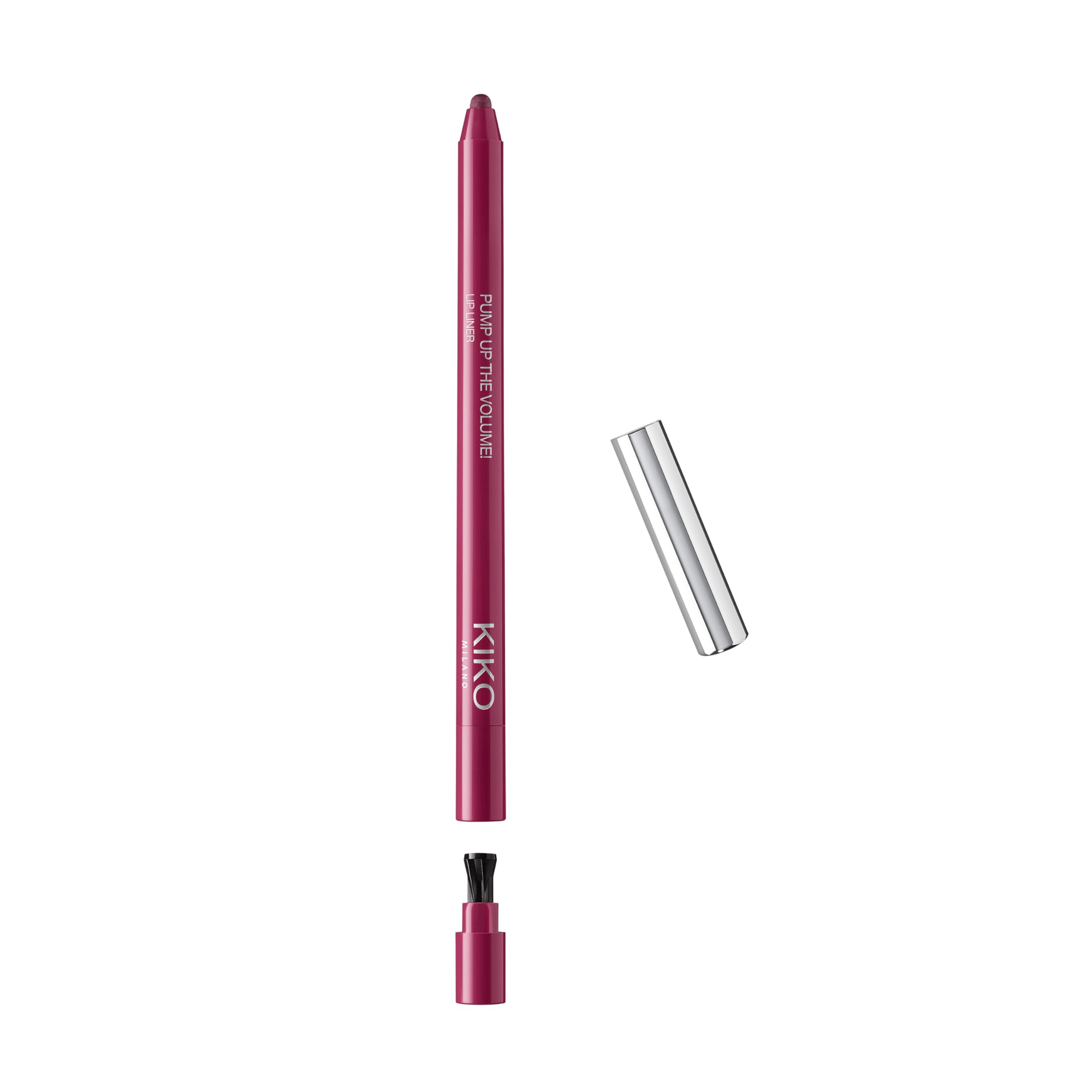 kiko-milano-pump-up-the-volume-lip-liner-4-matita-labbra-effetto-volume-con-form image 6