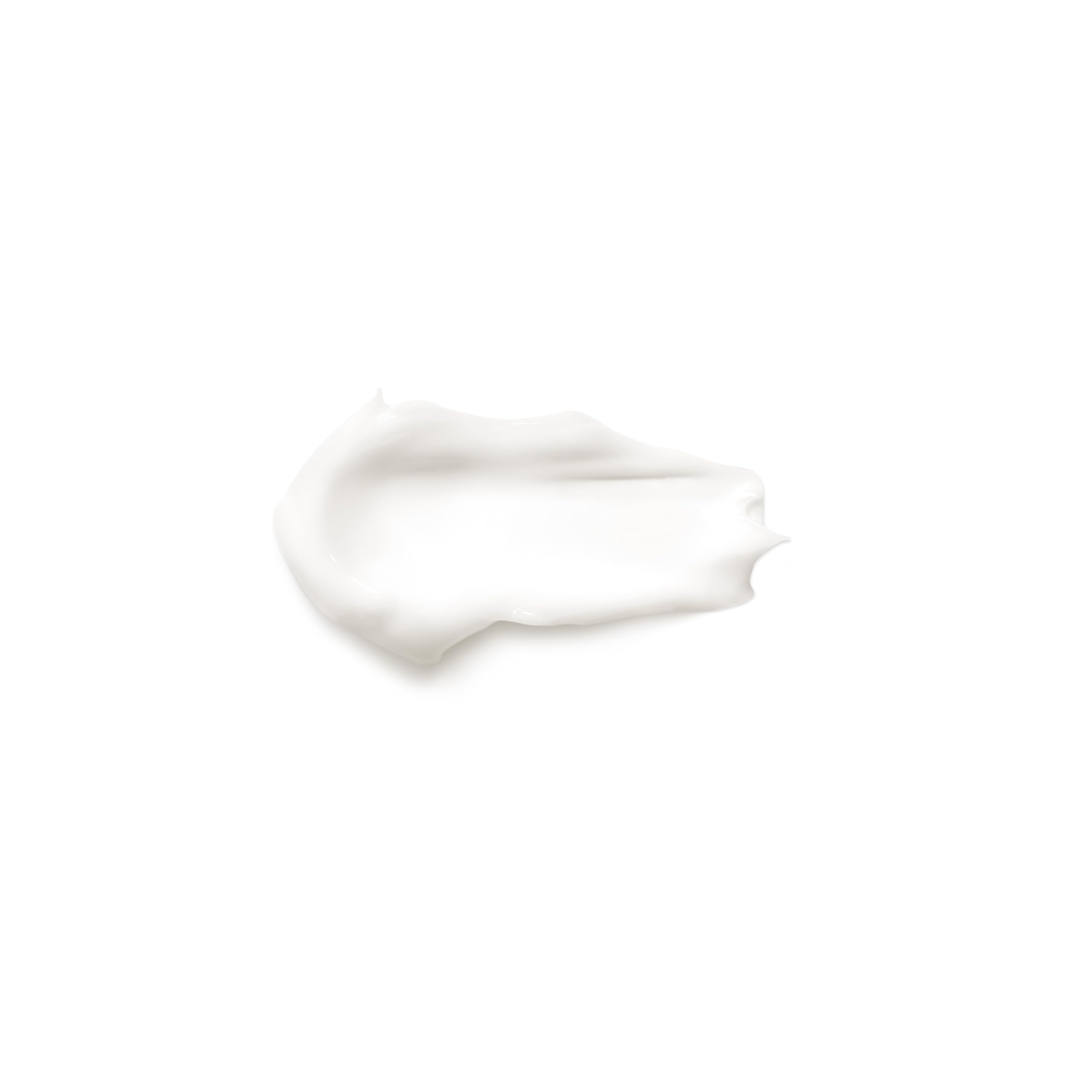 kiko-milano-nourish-protect-conditioner-balsamo-nutriente-per-capelli-e-cuoio-ca image 2