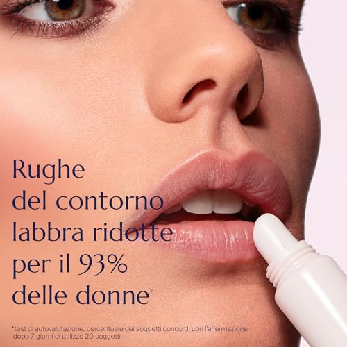 collistar-rigenera-trattamento-labbra-antirughe-rimpolpante-15-ml-acido-ialuroni image 8
