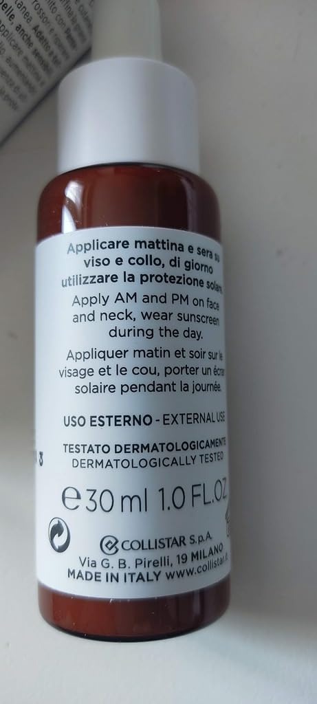 Routine serale perfetta