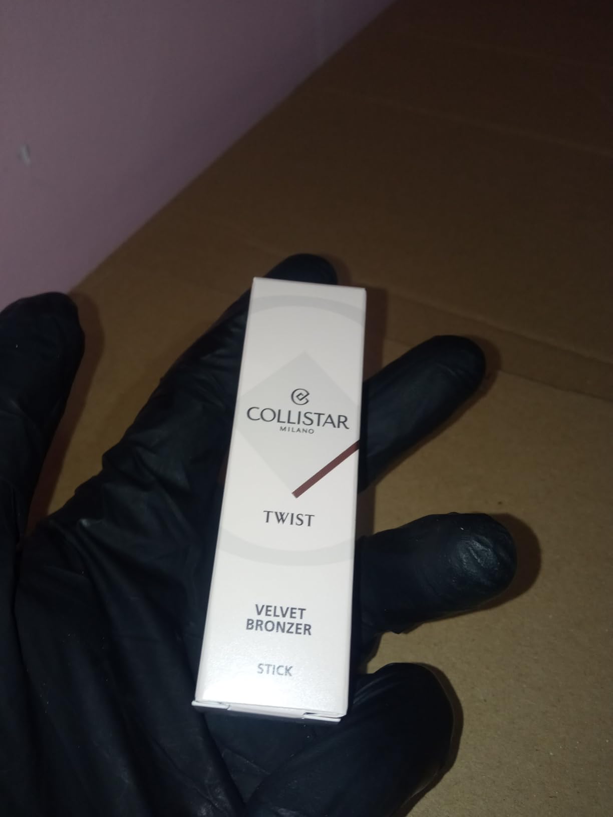 Acquisto imperdibile a metà prezzo
