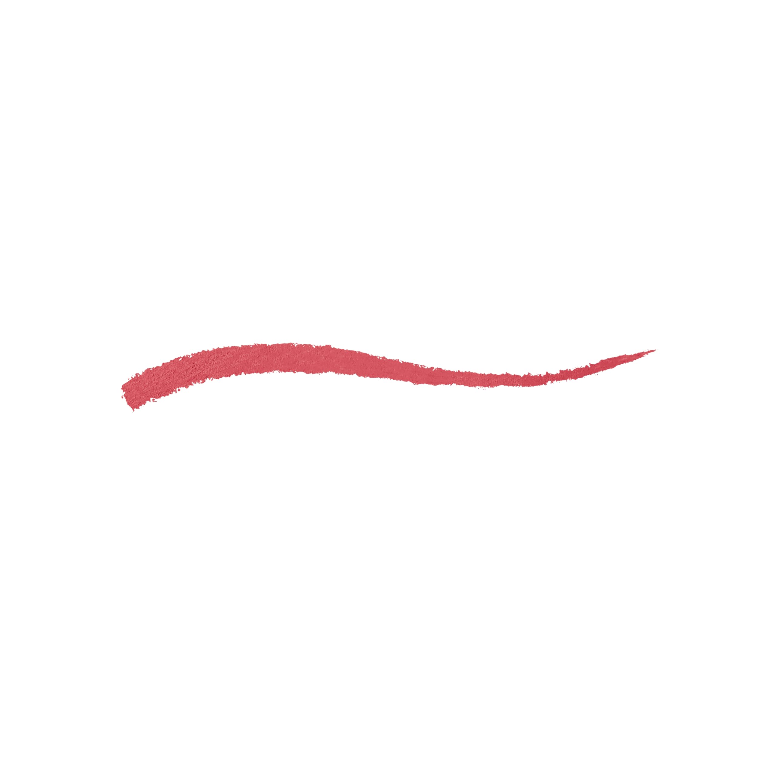 kiko-milano-everlasting-colour-precision-lip-liner-06-matita-labbra-automatica-w image 2