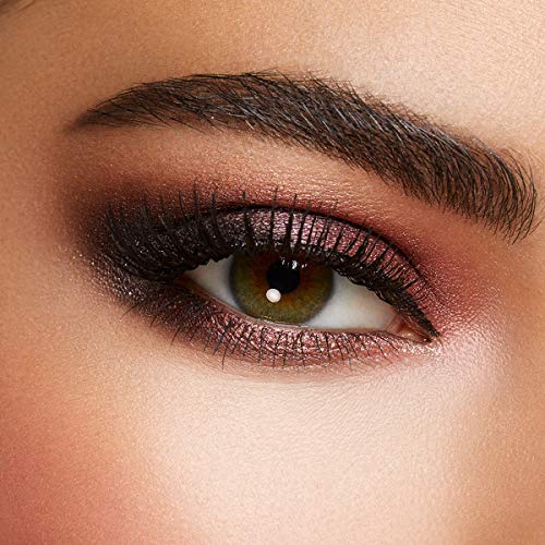 kiko-milano-eyebrow-designer-gel-mascara-gel-fissante-per-sopracciglia-dal-finis image 8