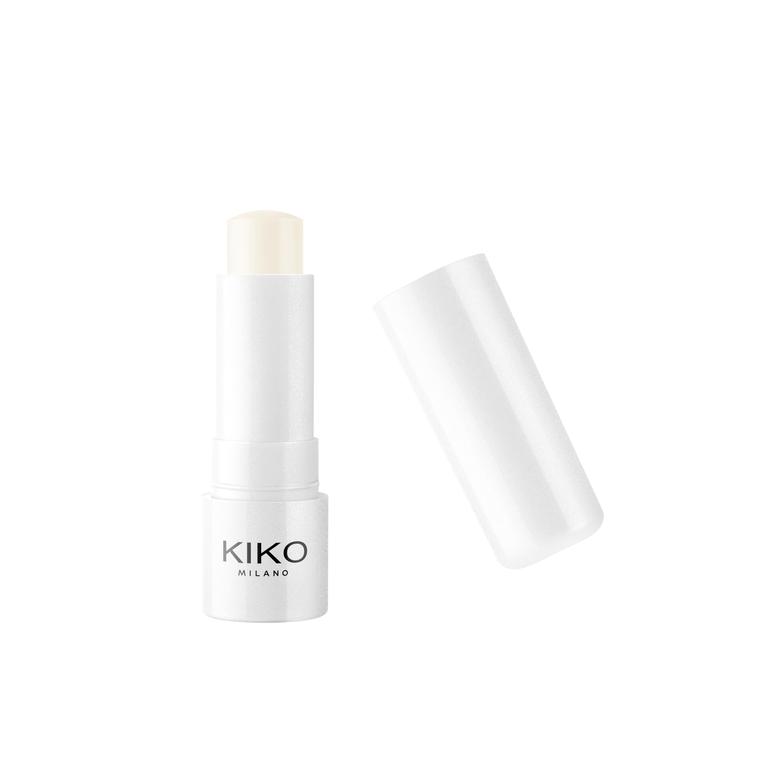 kiko-milano-kissable-drop-lip-balm-balsamo-labbra-idratante-aroma-fruttato-con-k image 6