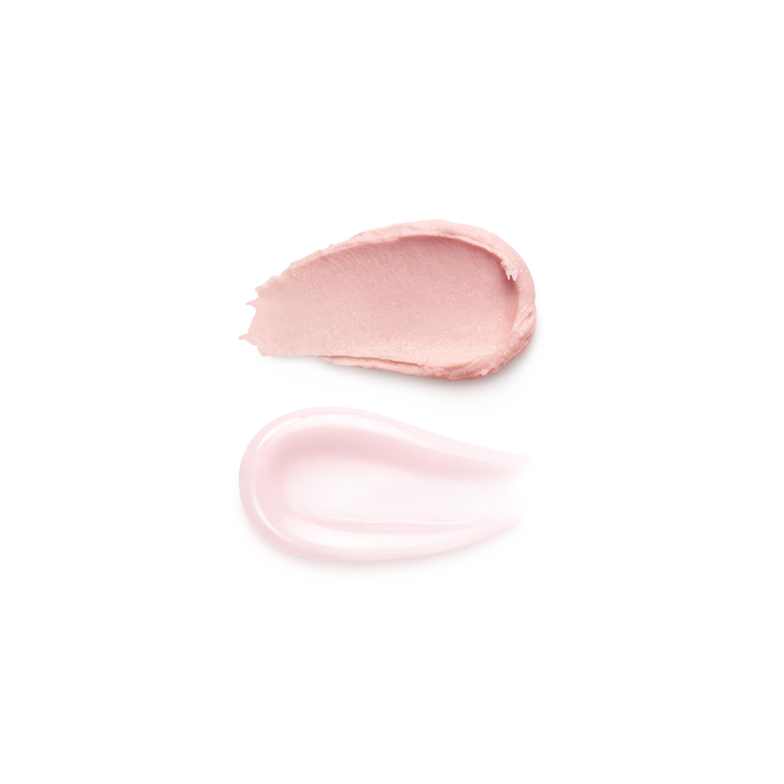 kiko-milano-perfect-lips-caring-set-set-skincare-labbra-con-1-scrub-labbra-in-st image 2