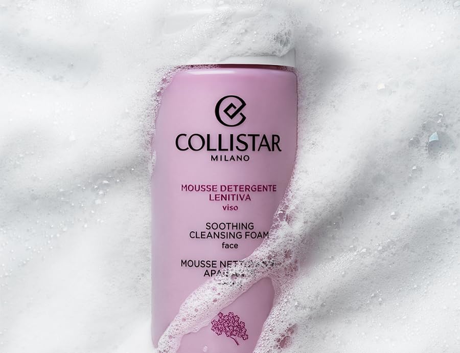 collistar-latte-micellare-struccante-viso-occhi-per-pelli-sensibili-250-ml image 5