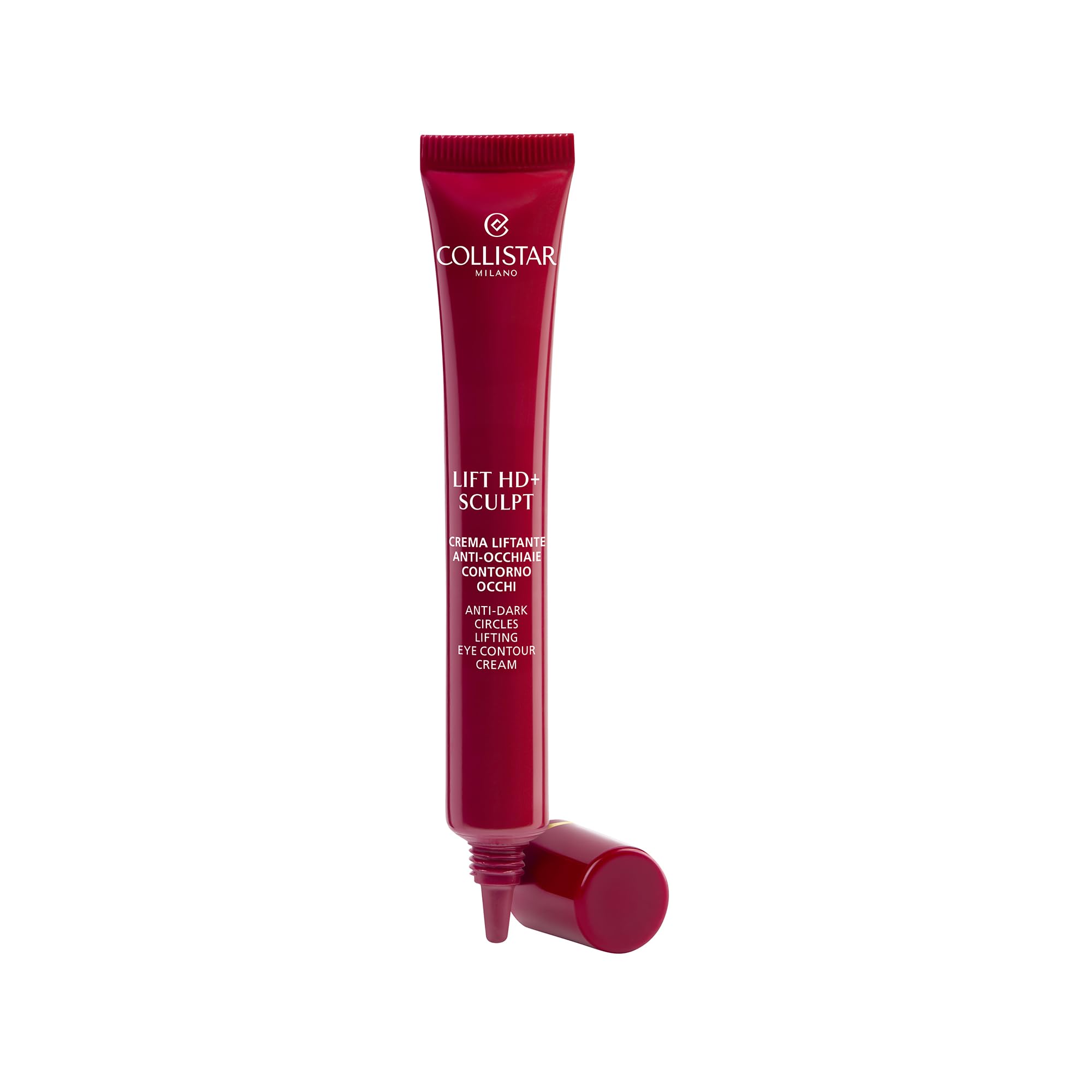 collistar-lift-hd-sculpt-contorno-occhi-15ml-crema-liftante-anti-occhiaie-senza- image 2