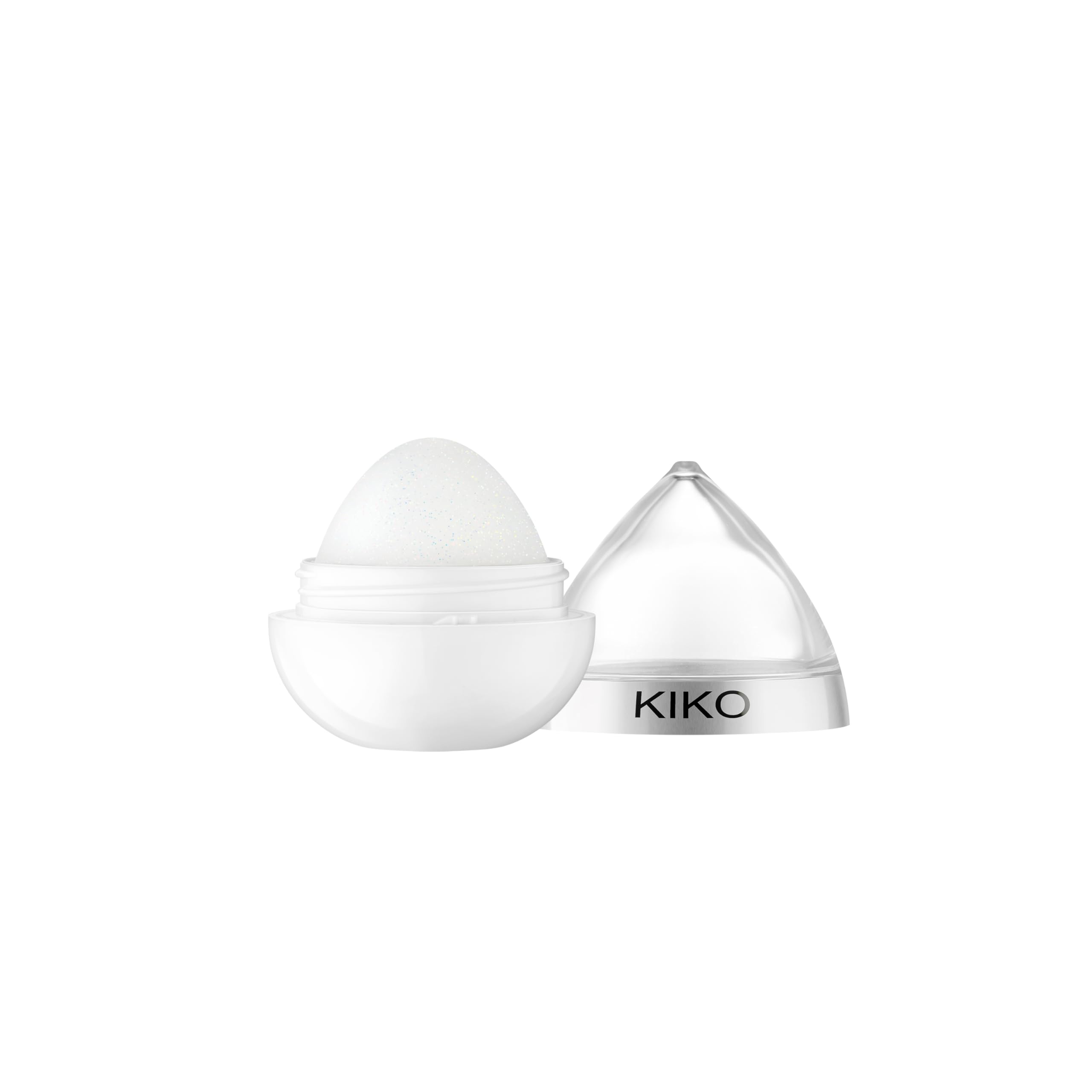 kiko-milano-kissable-drop-lip-balm-balsamo-labbra-idratante-aroma-fruttato-con-k image 1