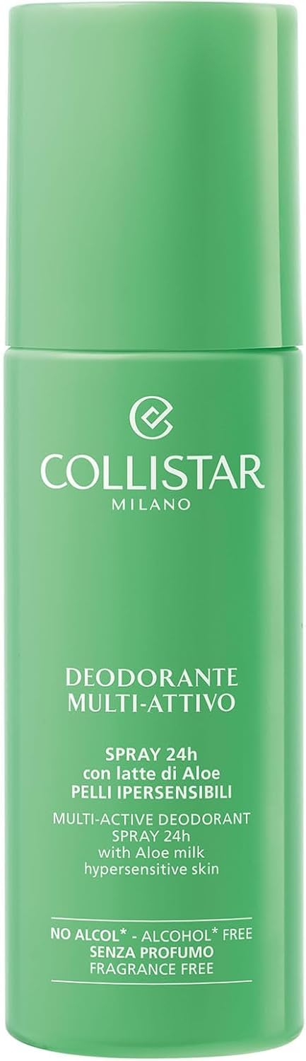 Buono e delicato