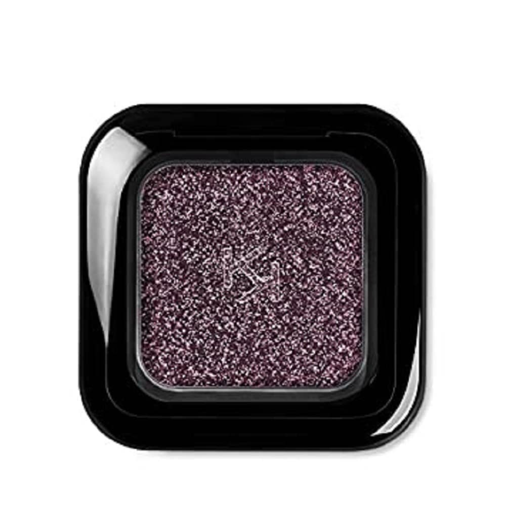 kiko-milano-glitter-shower-eyeshadow-12-ombretto-glitterato-alta-coprenza-effett image 7