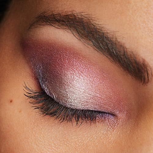 kiko-milano-false-eyelashes-01-natural-effect-ciglia-finte-a-nastro-riutilizzabi image 7