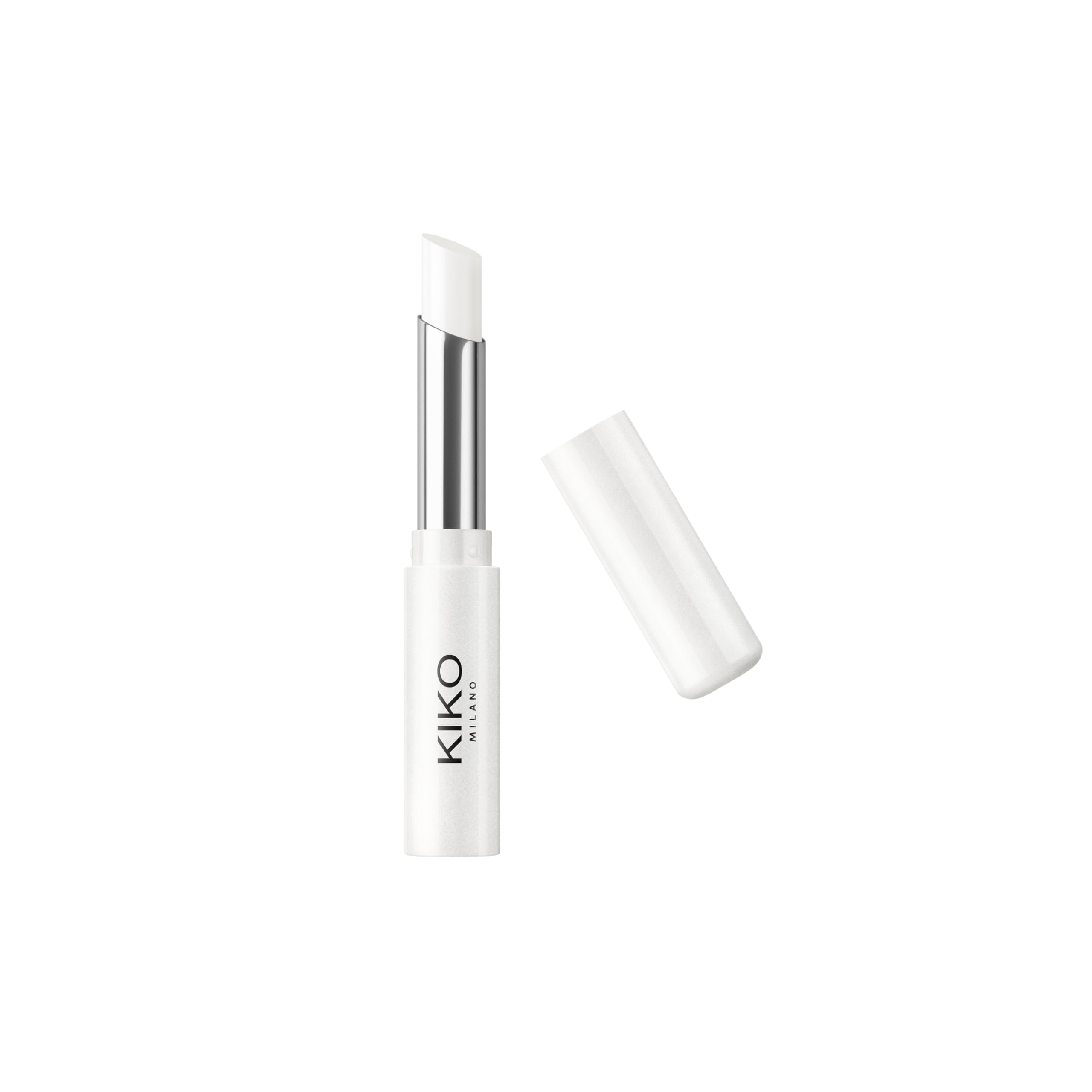 kiko-milano-kissable-lip-volume-plumping-lip-balm-02-balsamo-labbra-idratante-vo image 1