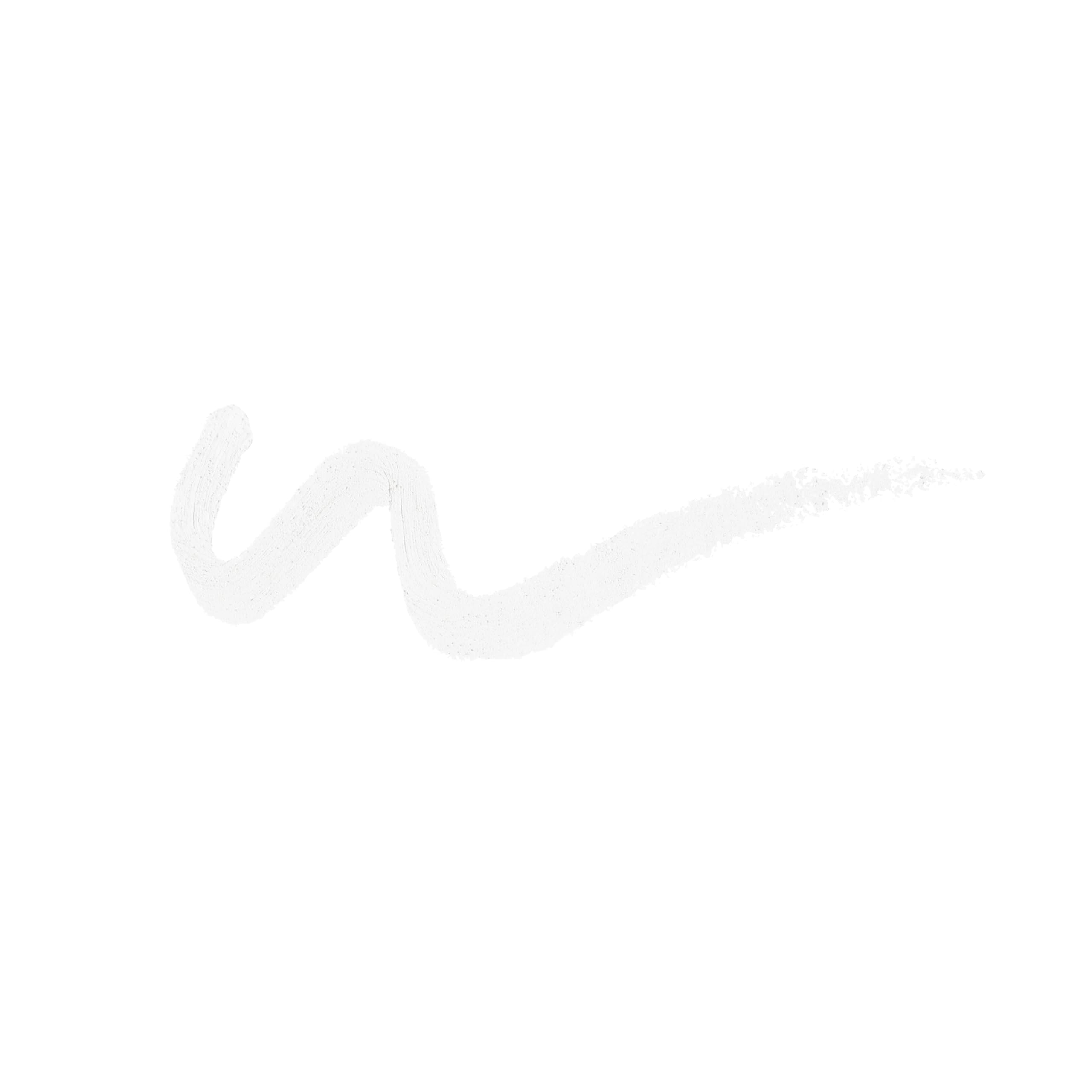 kiko-milano-invisible-lip-liner-matita-labbra-trasparente-incolore-formula-unive image 2