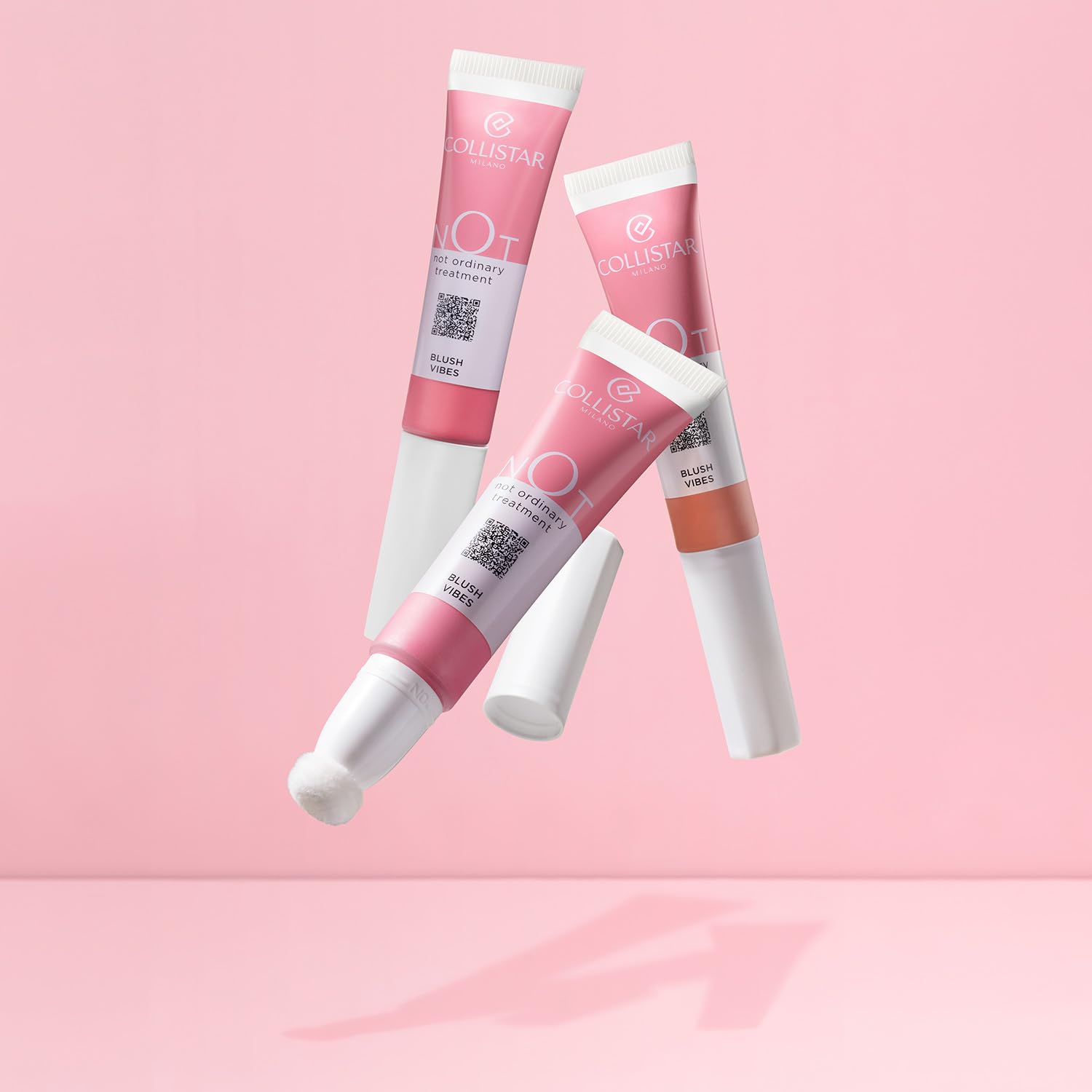 collistar-not-blush-vibes-03-orange-spritz-blush-liquido-multiuso-per-viso-occhi image 4