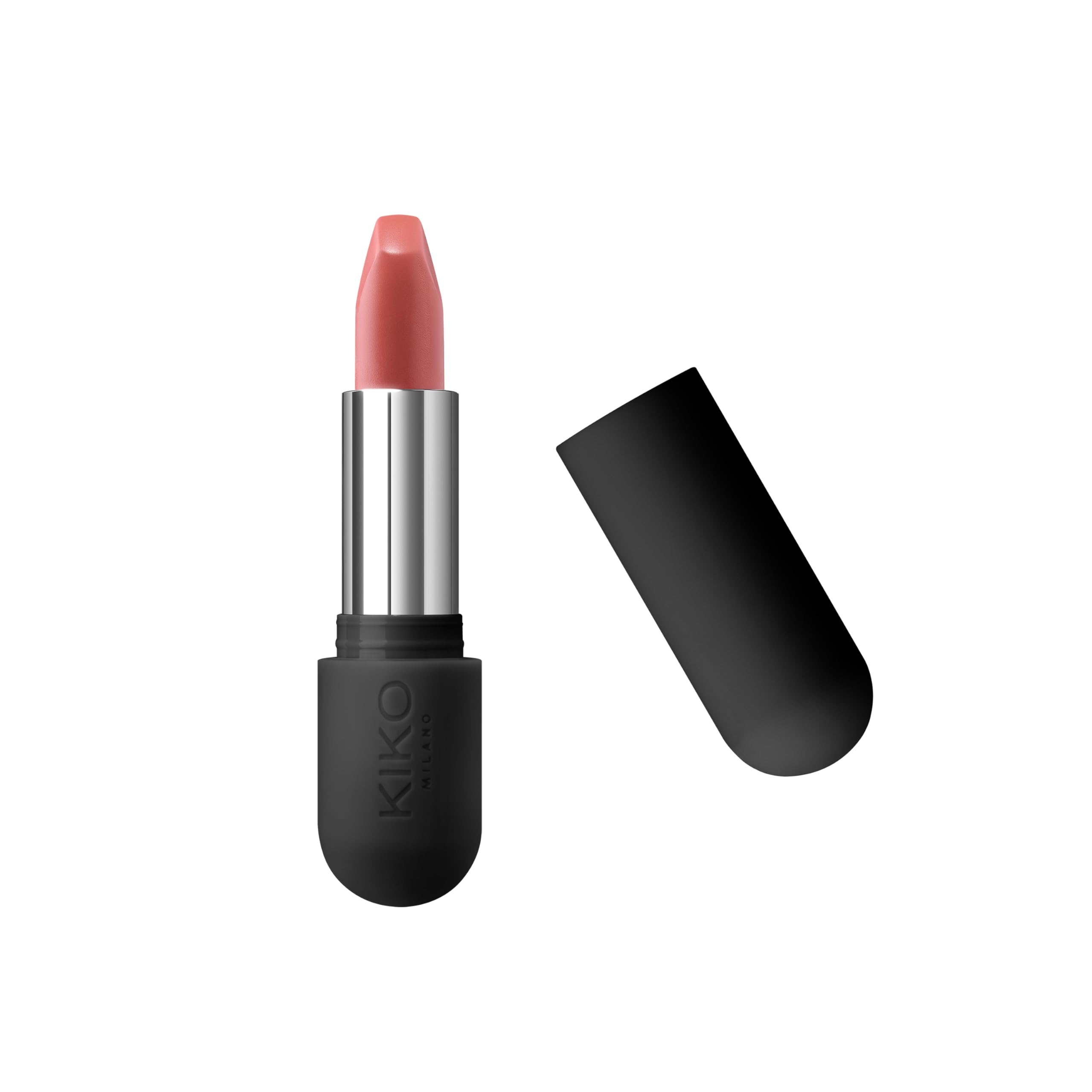 kiko-milano-shapechanger-satin-lipstick-2-rossetto-satinato-a-texture-trasformab image 5