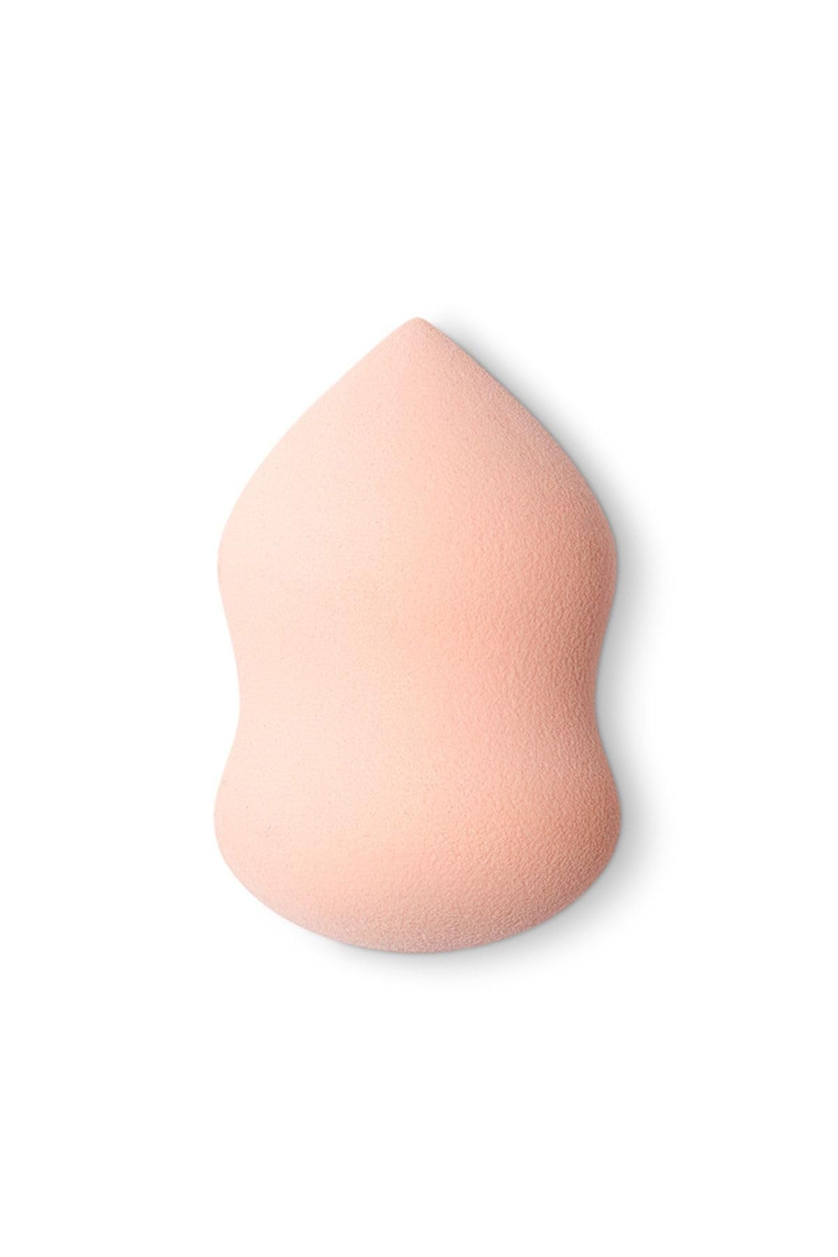 kiko-milano-make-up-blender-spugnetta-per-fondotinta-fluidi-e-colati-finish-omog image 1